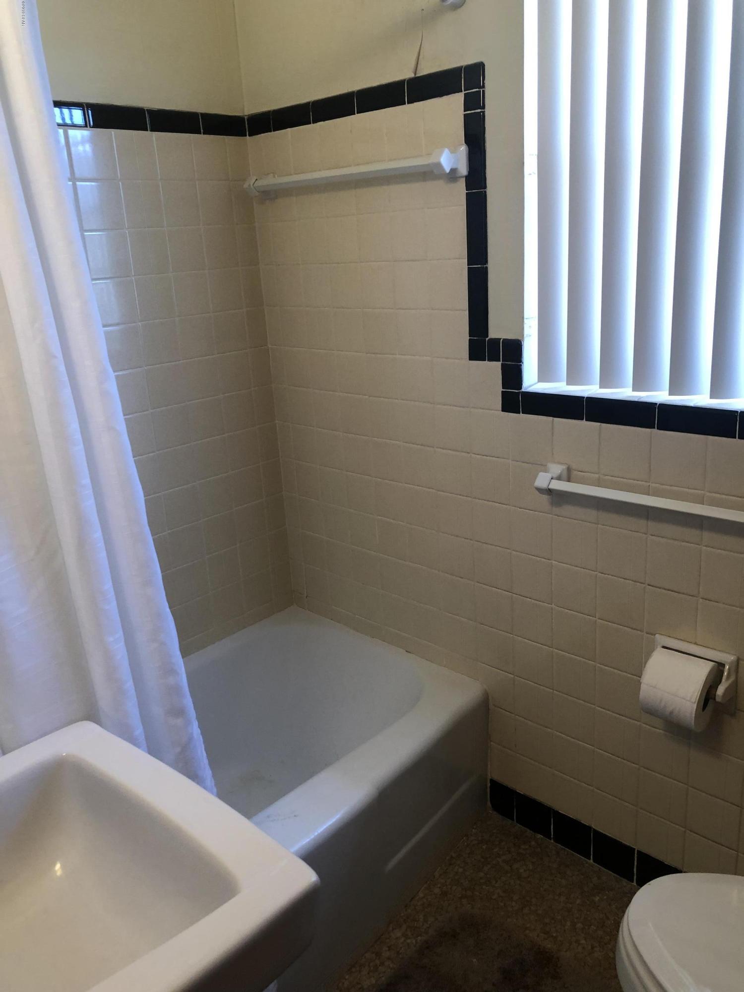 Edgewood - Residential