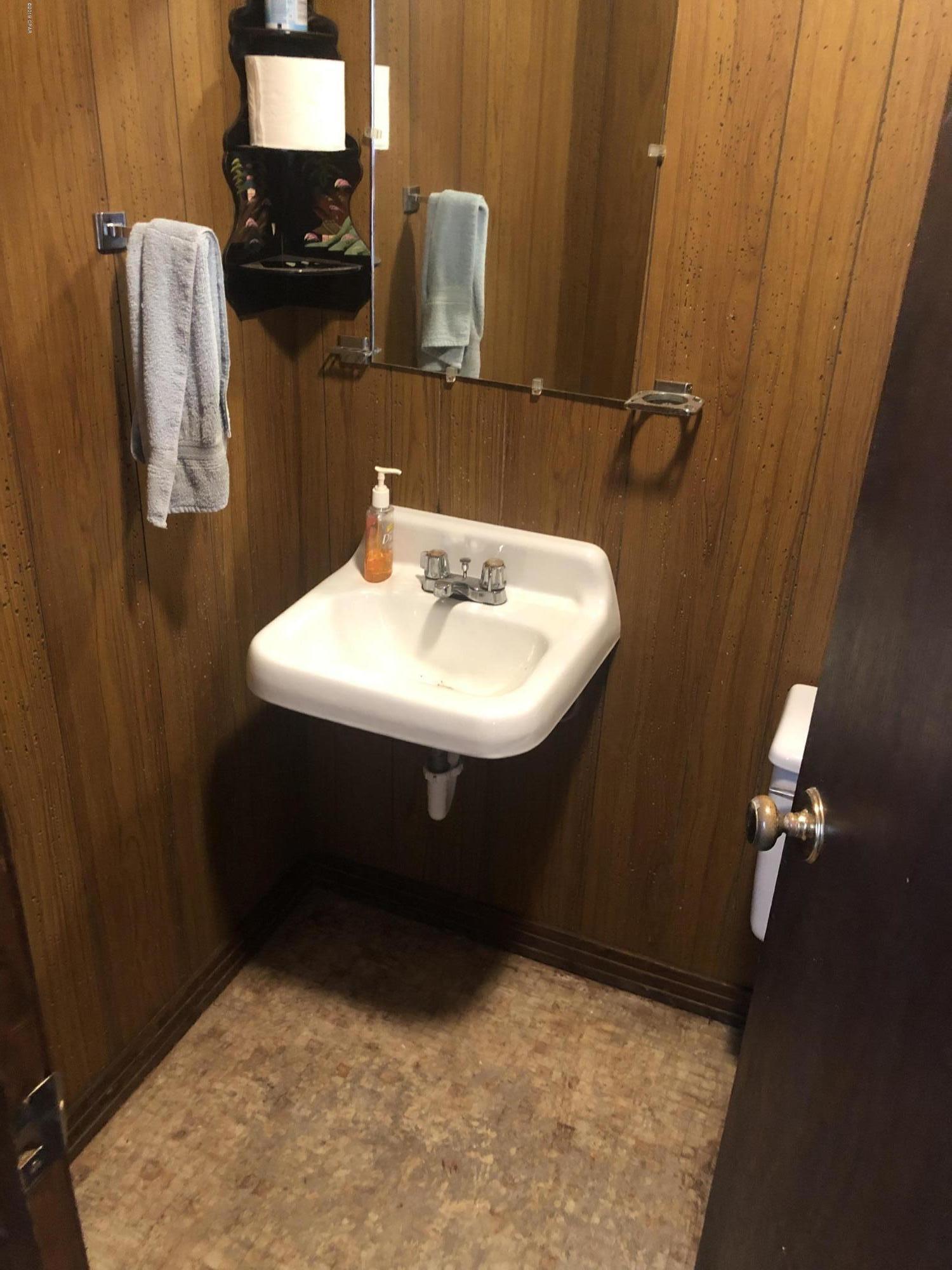 Edgewood - Residential