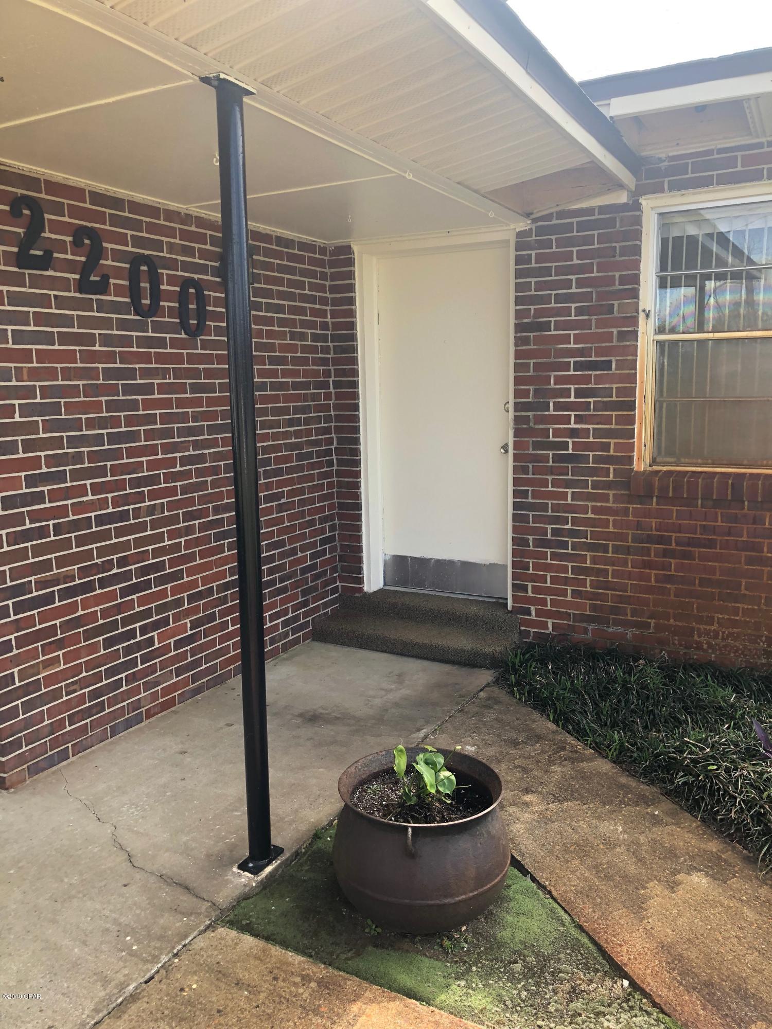 Edgewood - Residential