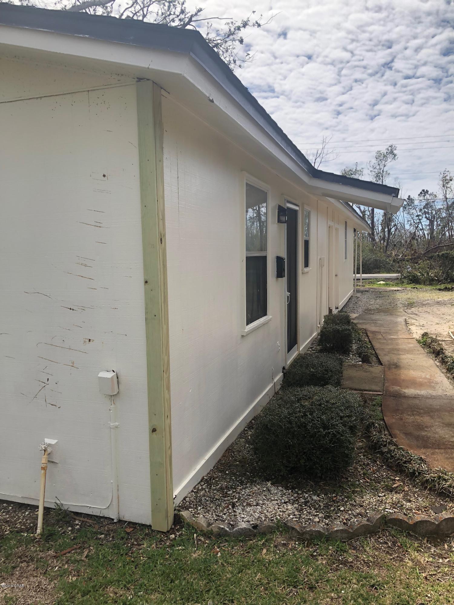 Edgewood - Residential