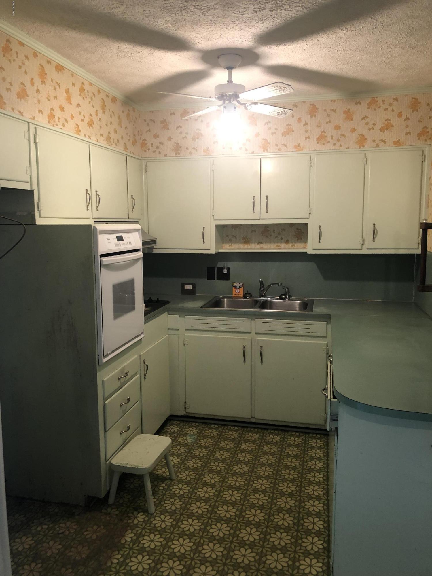 Edgewood - Residential