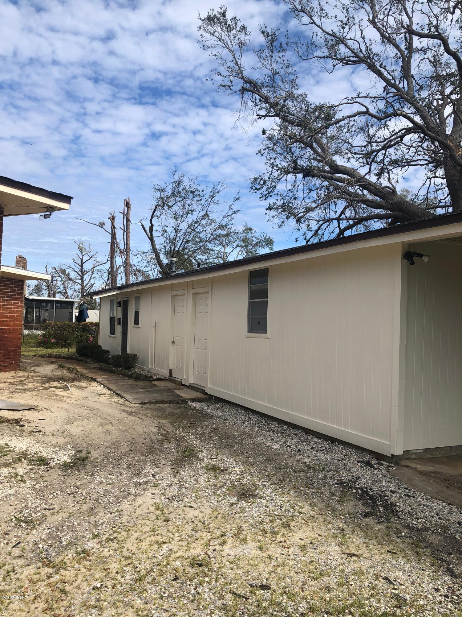 Edgewood - Residential