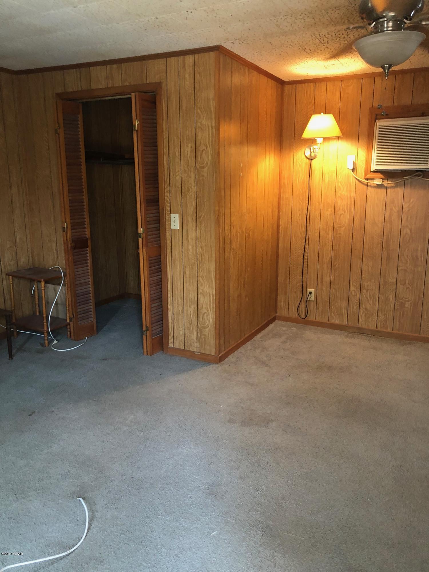 Edgewood - Residential