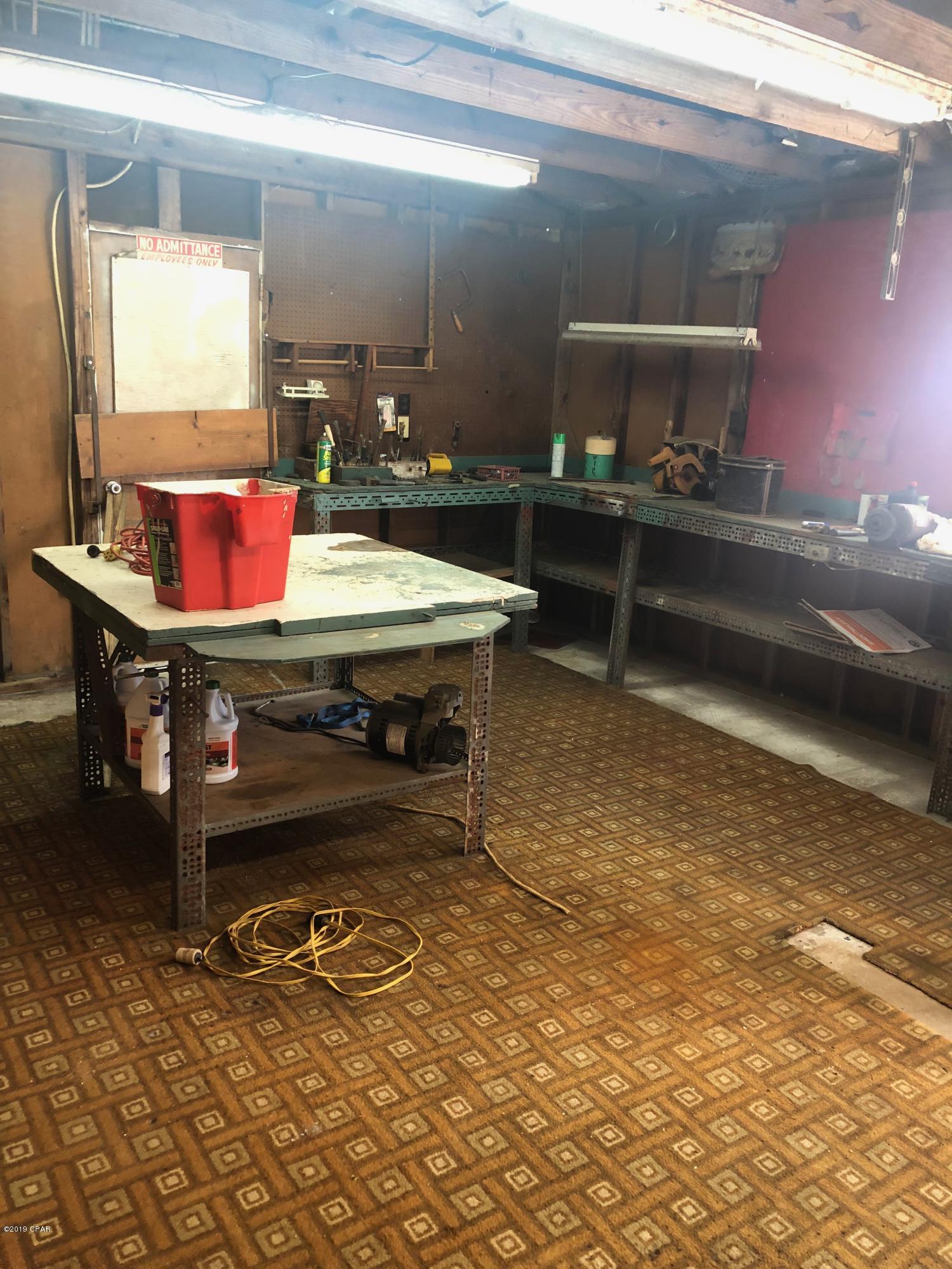 Edgewood - Residential