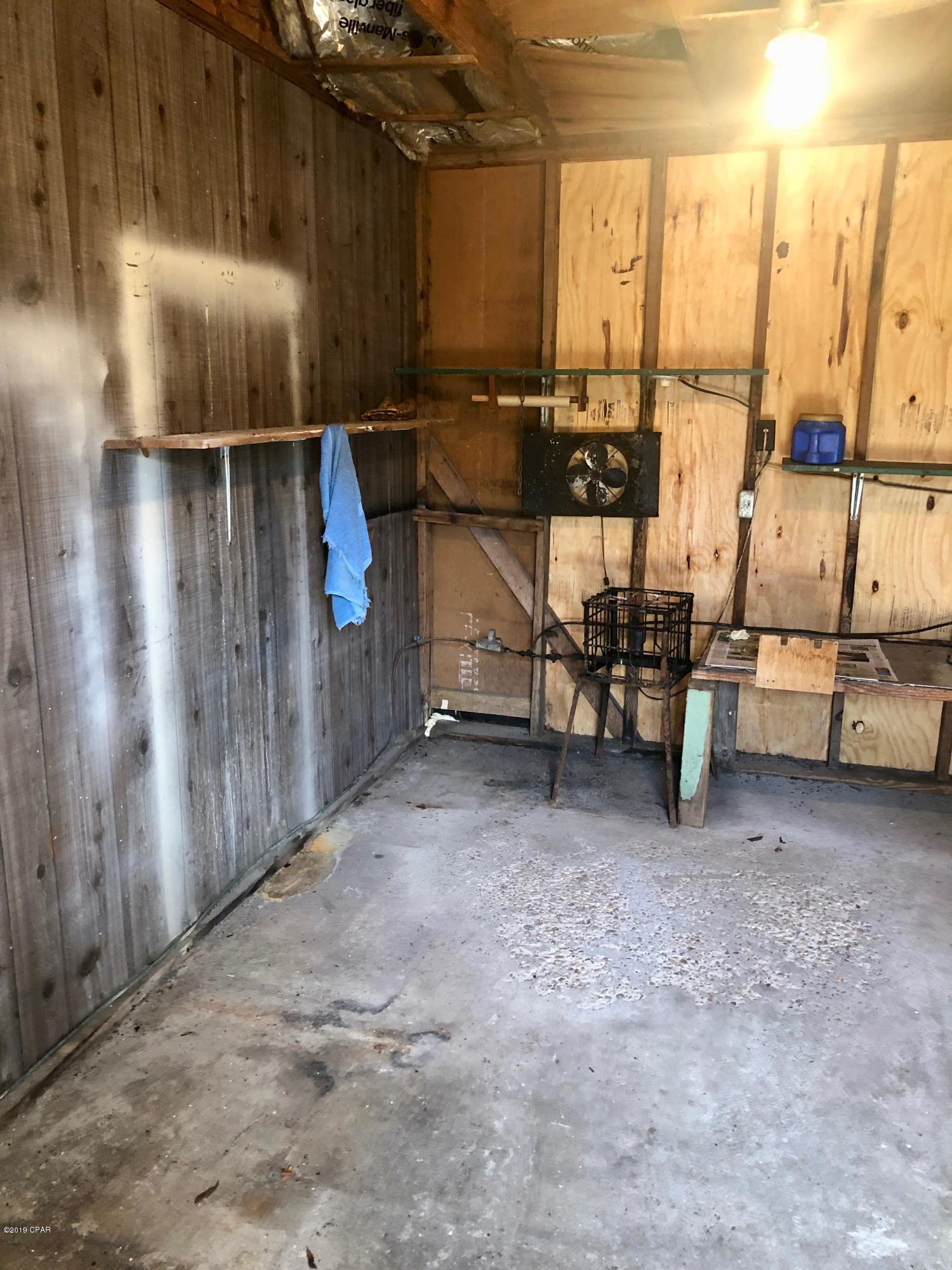 Edgewood - Residential