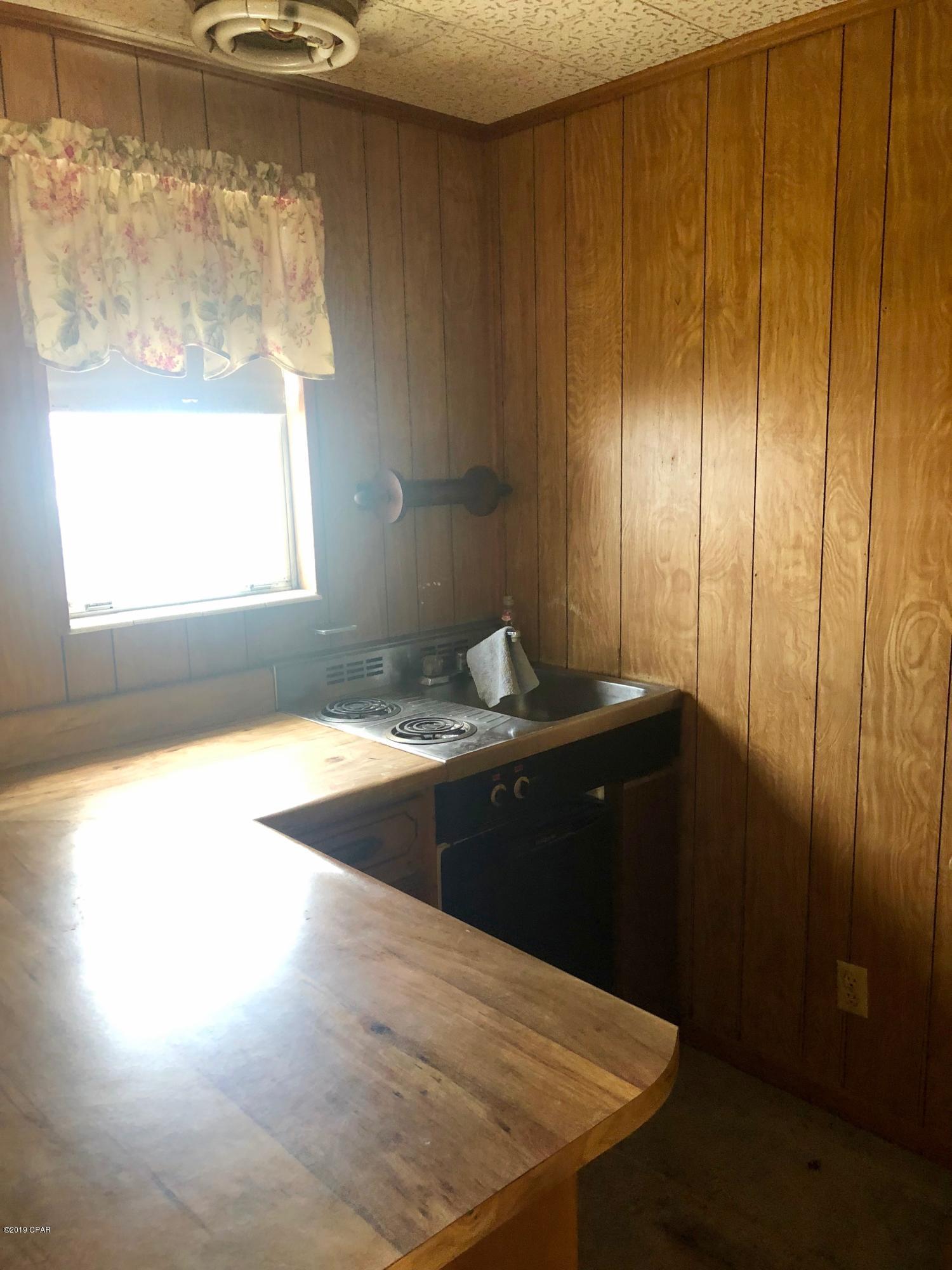 Edgewood - Residential