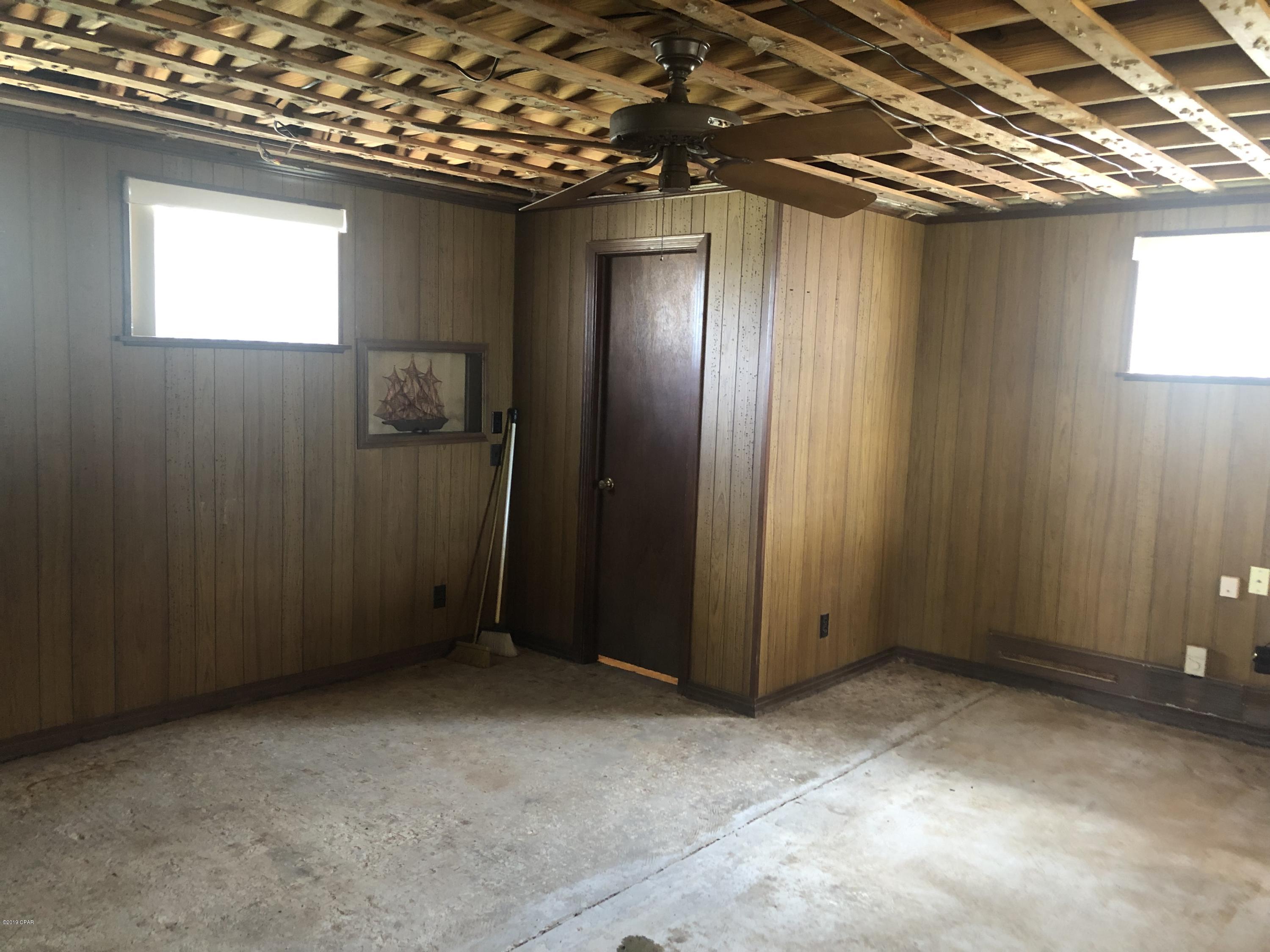 Edgewood - Residential