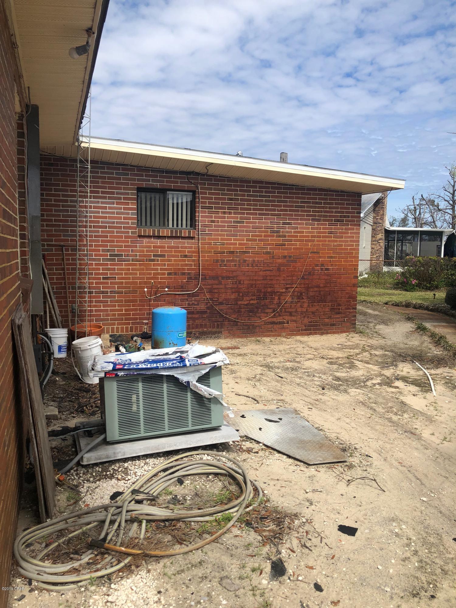 Edgewood - Residential