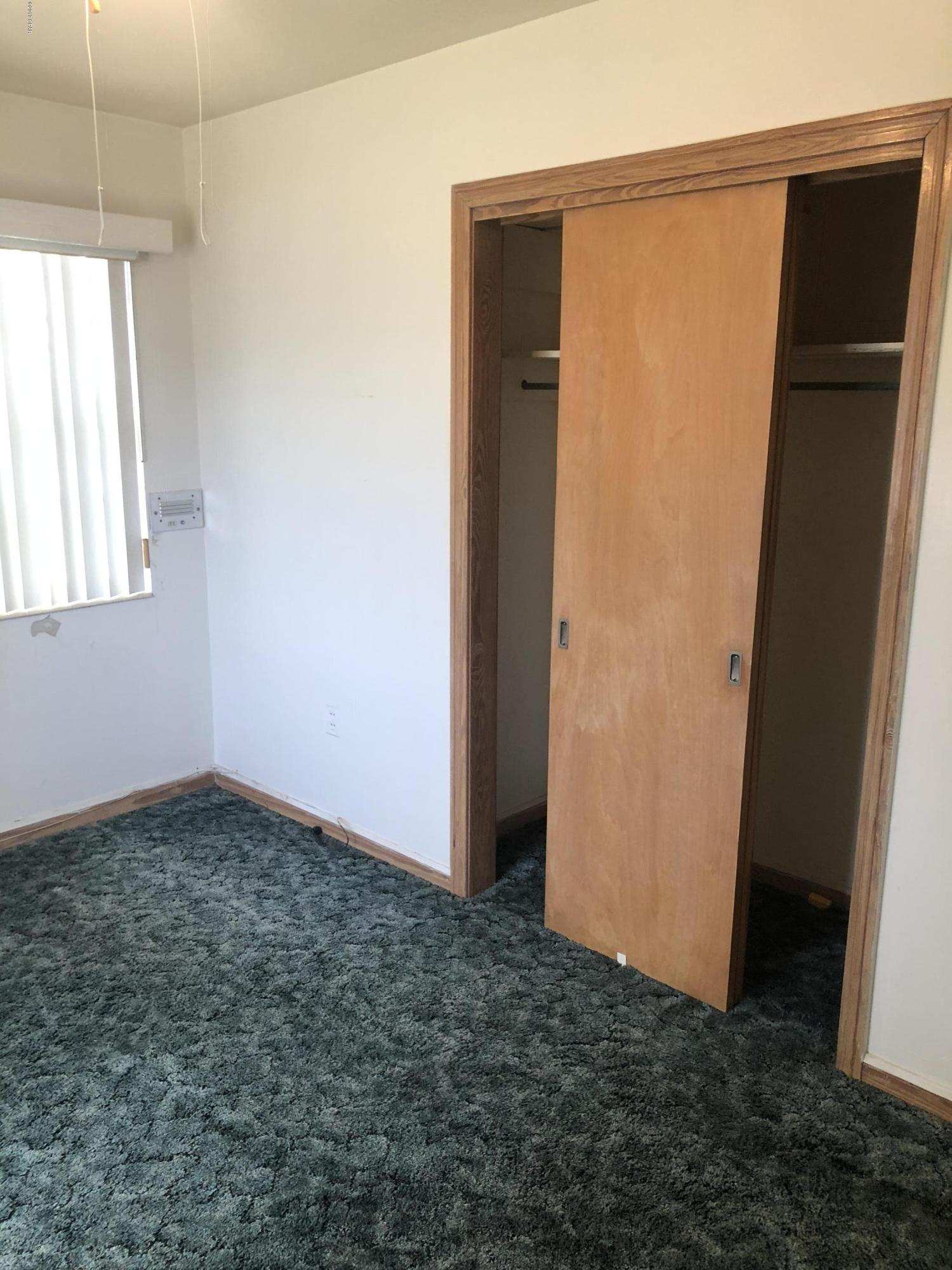 Edgewood - Residential