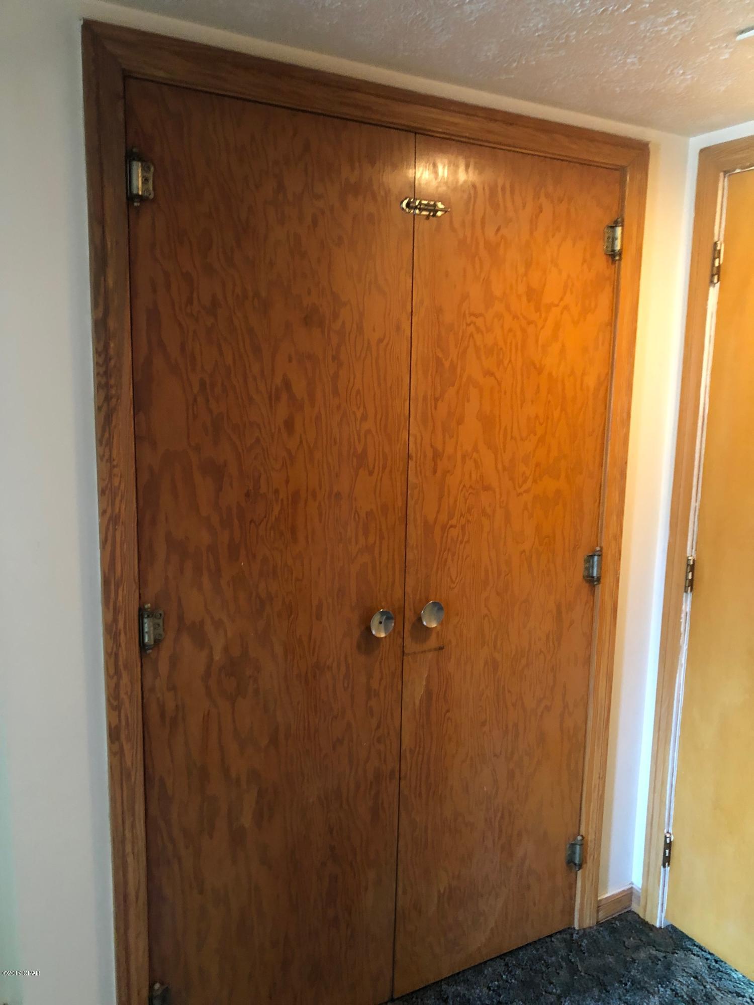 Edgewood - Residential