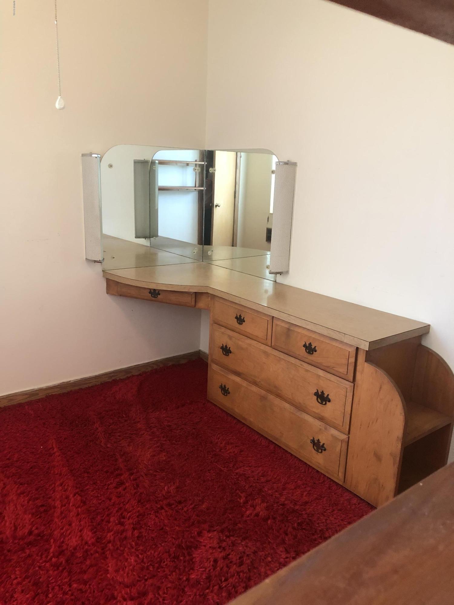 Edgewood - Residential