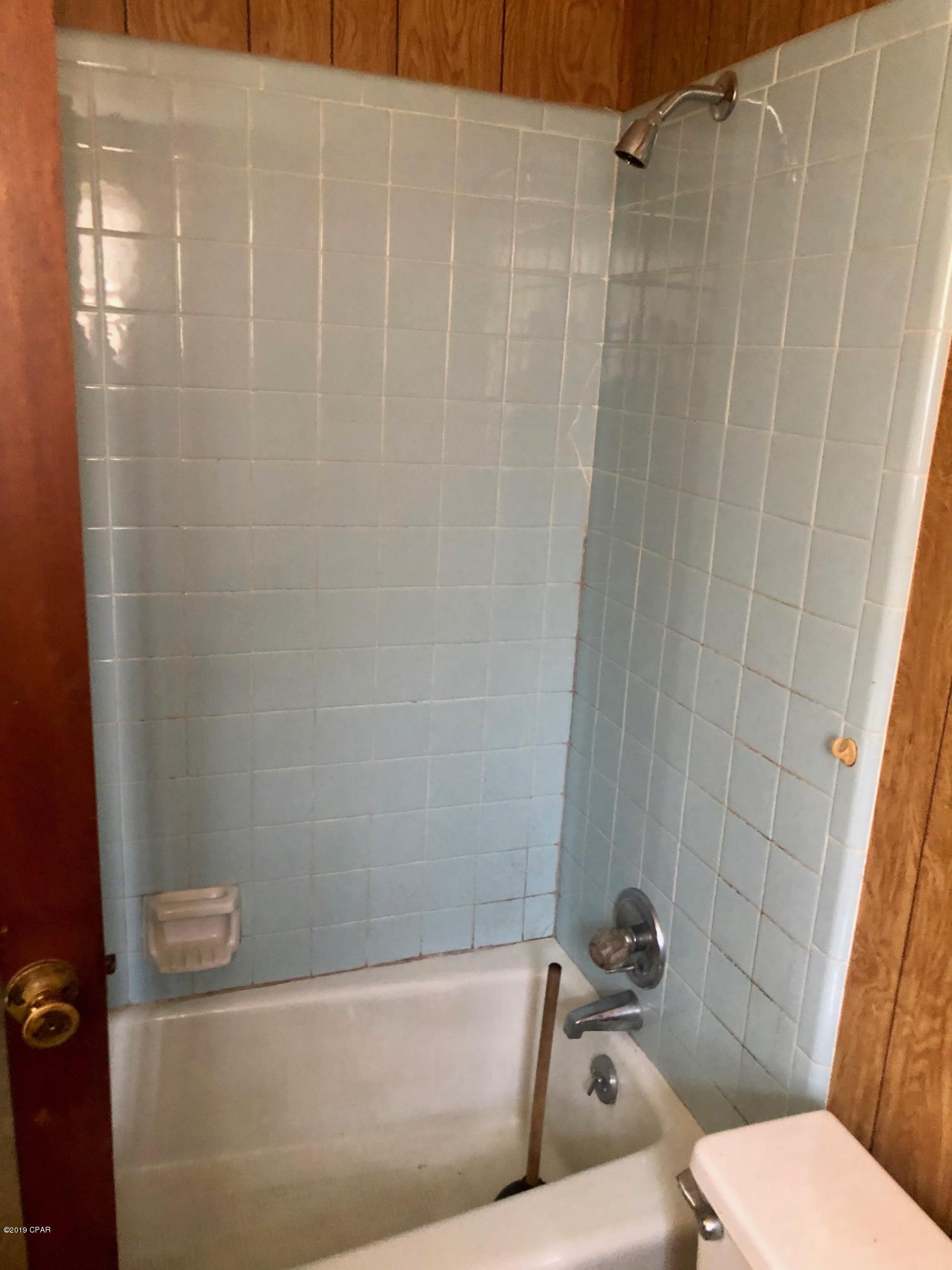 Edgewood - Residential