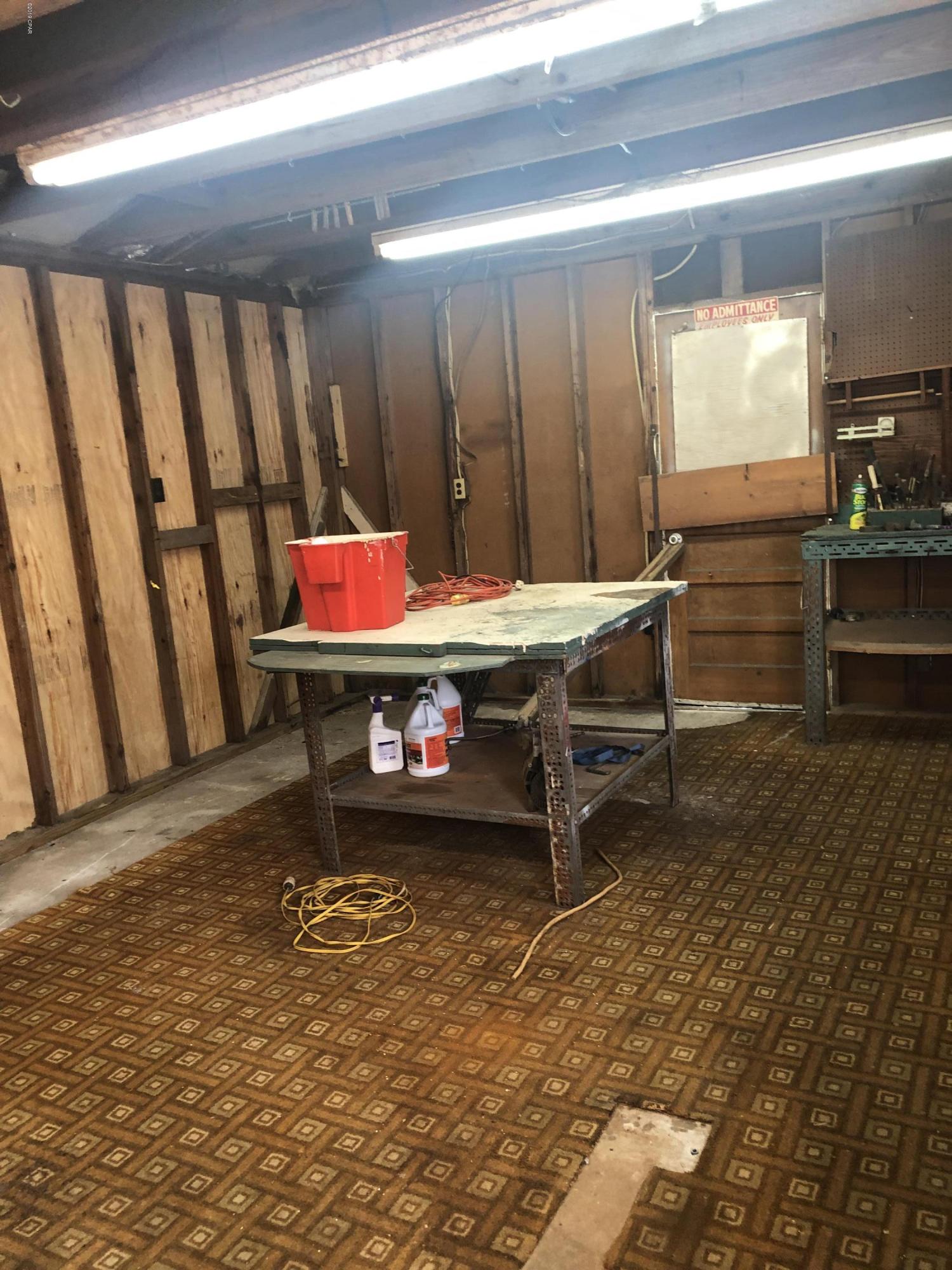 Edgewood - Residential