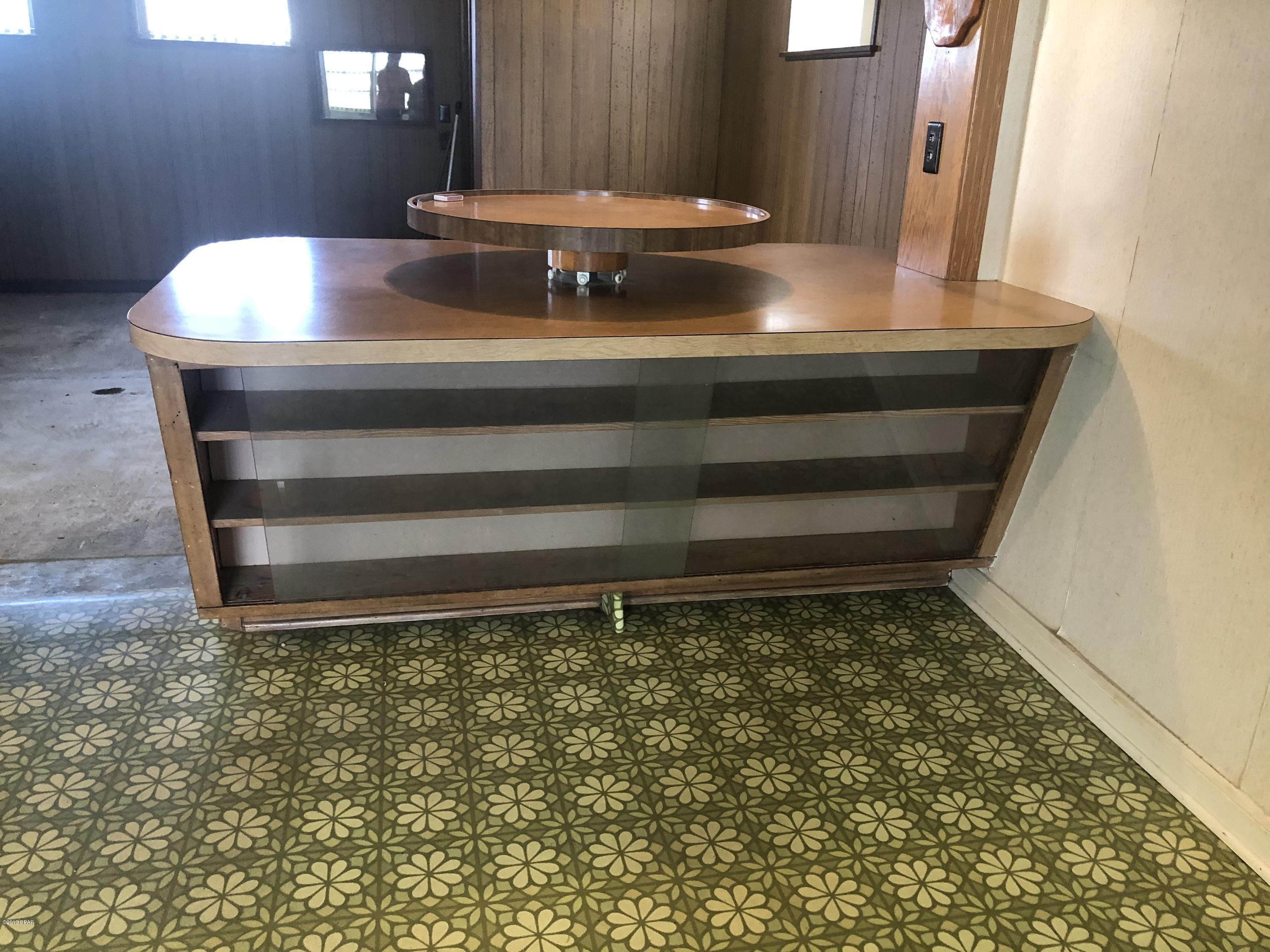 Edgewood - Residential