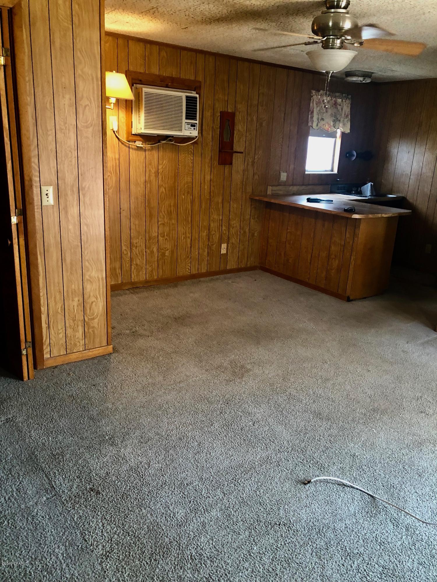 Edgewood - Residential