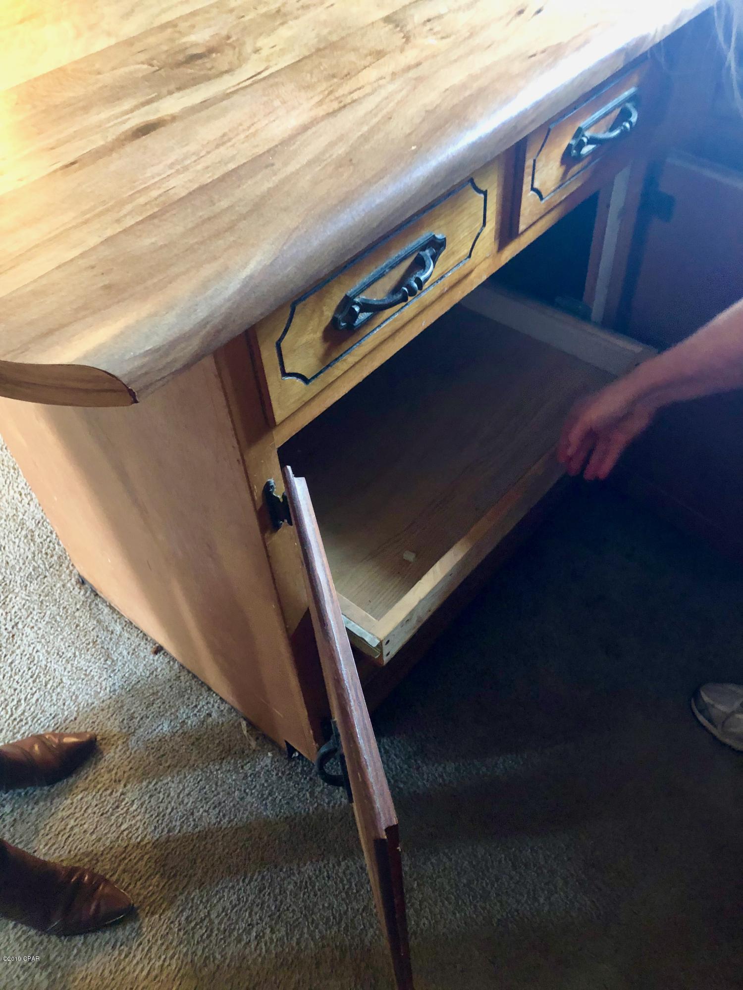 Edgewood - Residential