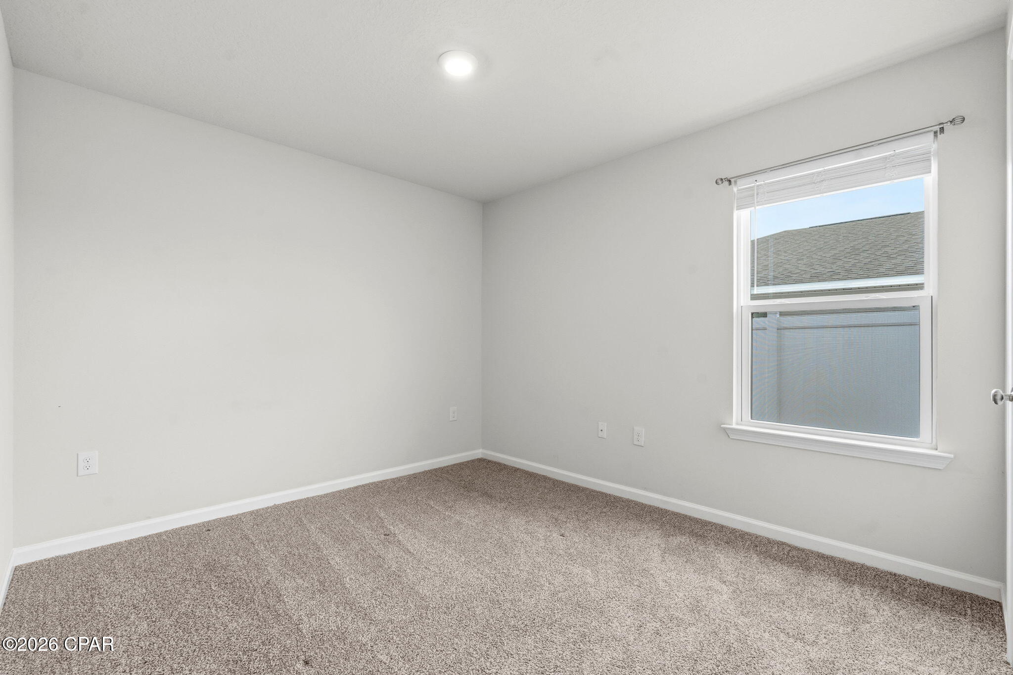 Liberty - Residential