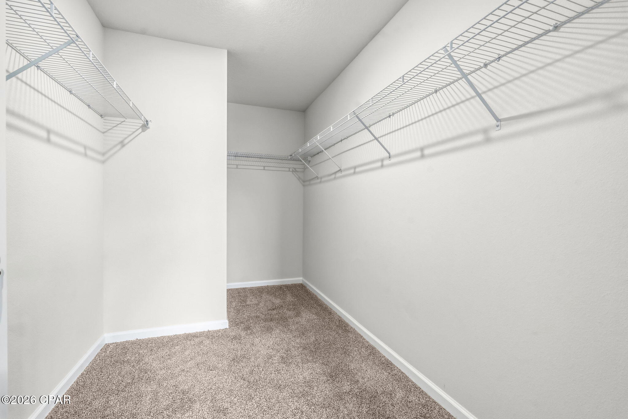 Liberty - Residential