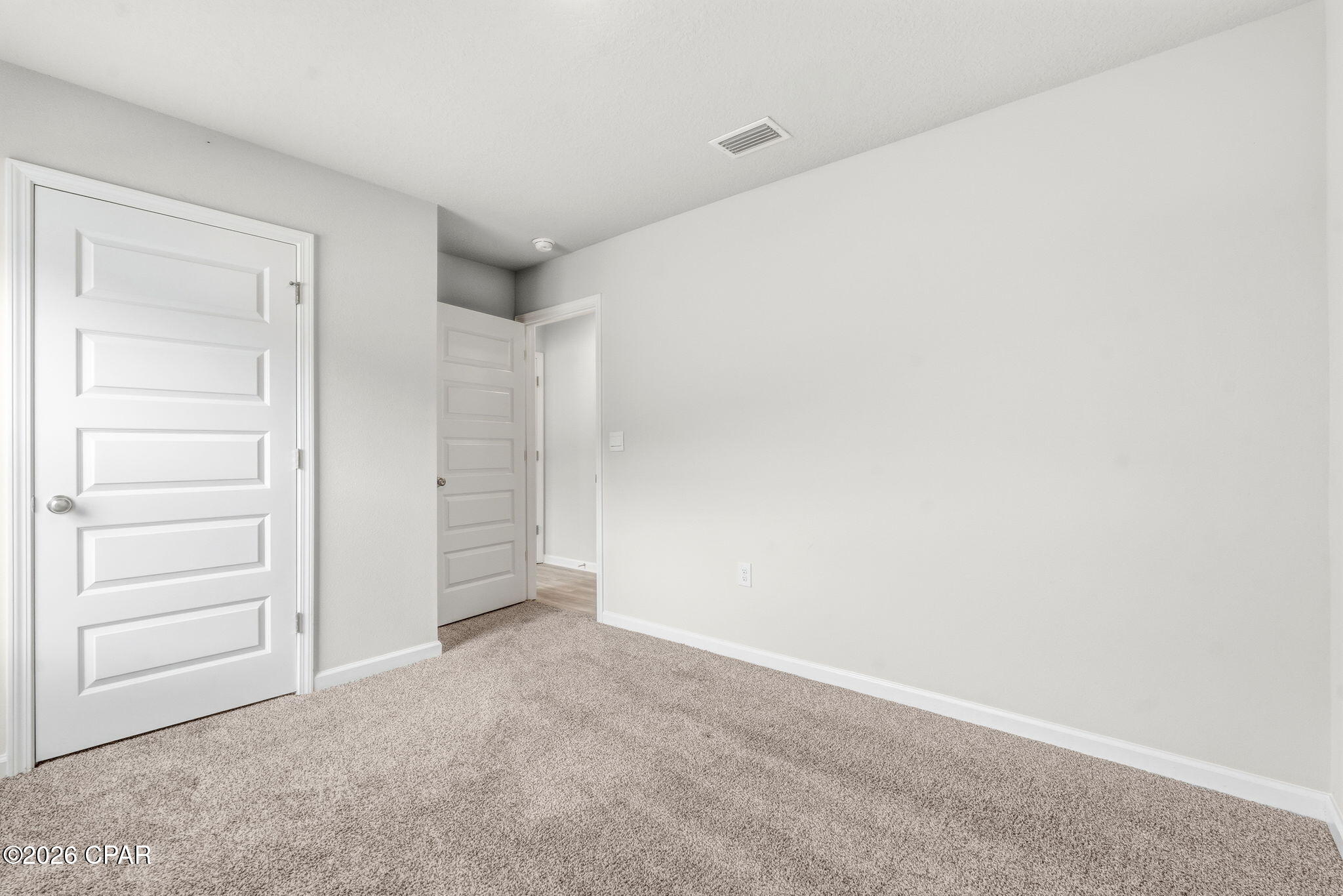 Liberty - Residential