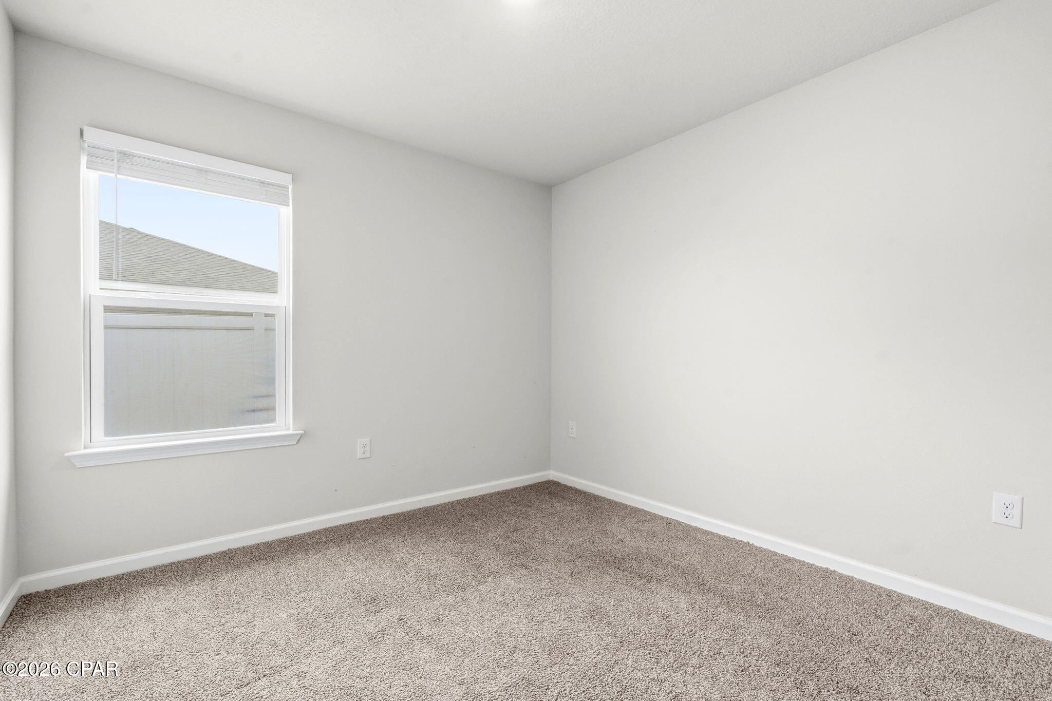 Liberty - Residential