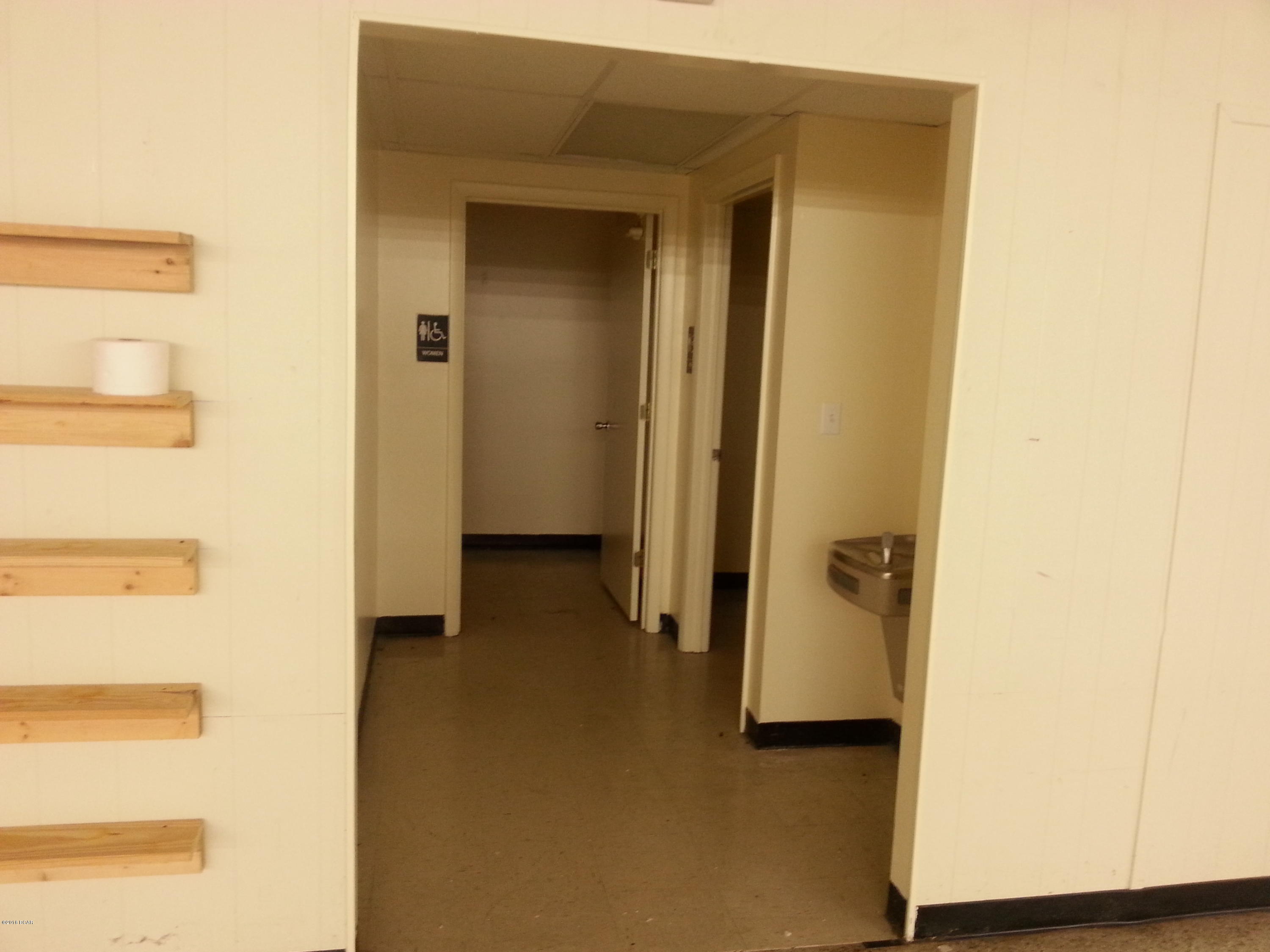 Chipley - Commercial Lease