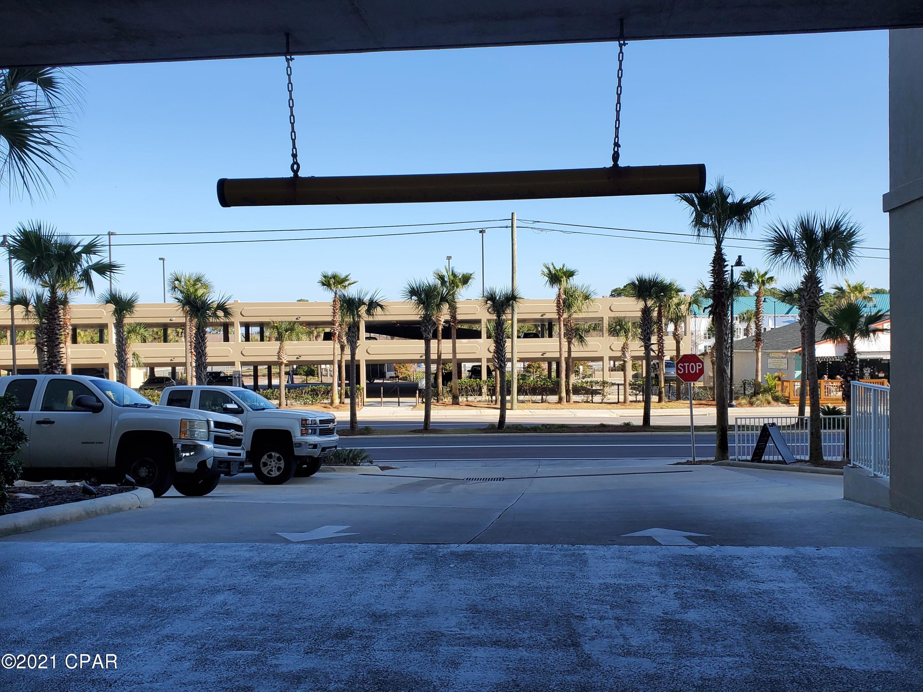 Ocean Villa - Residential