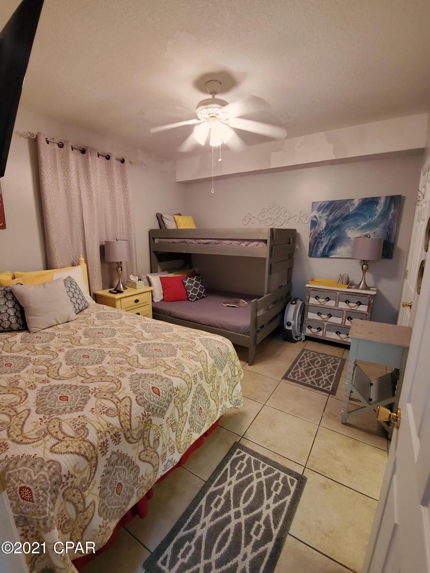 Ocean Villa - Residential