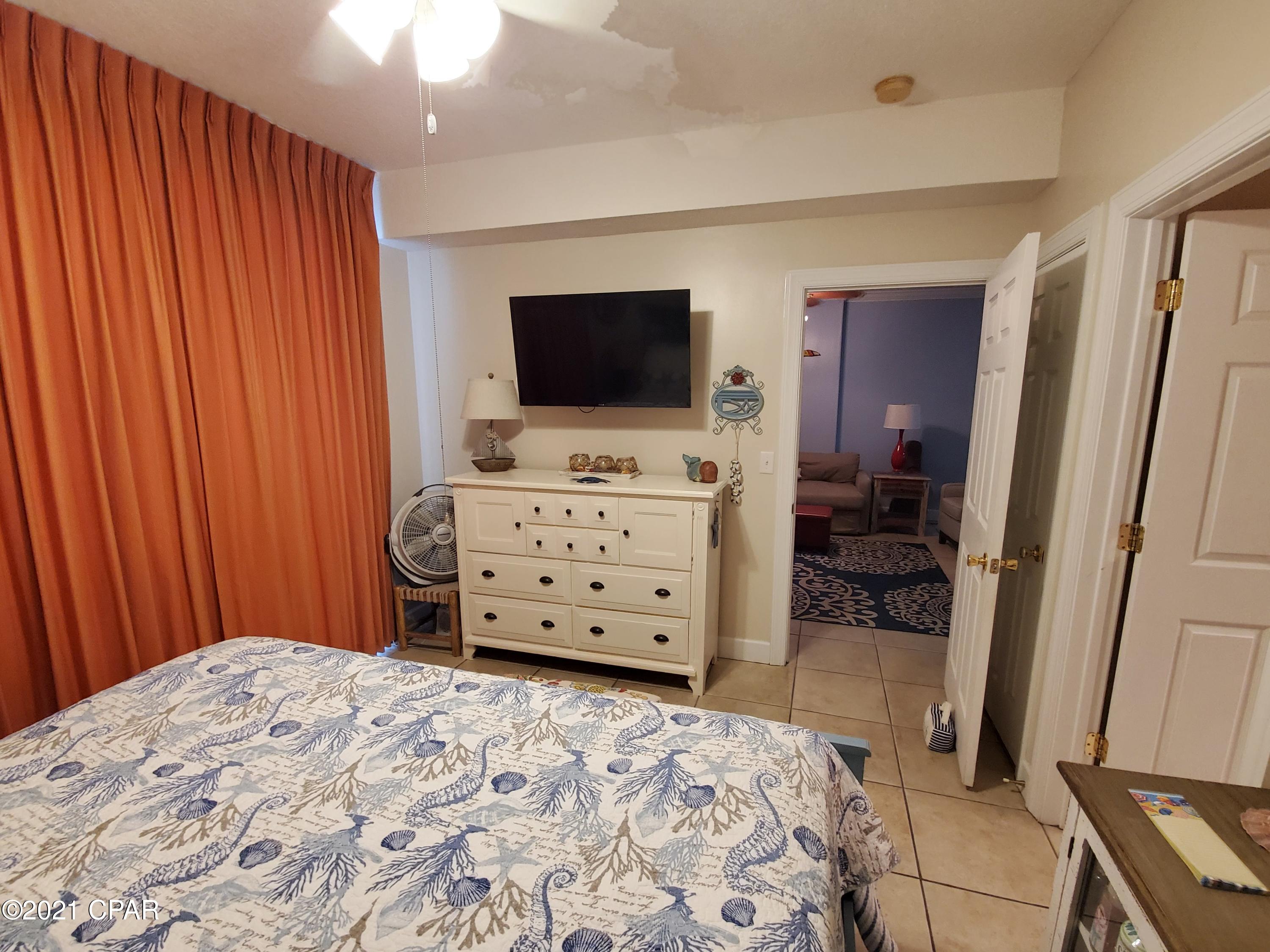 Ocean Villa - Residential