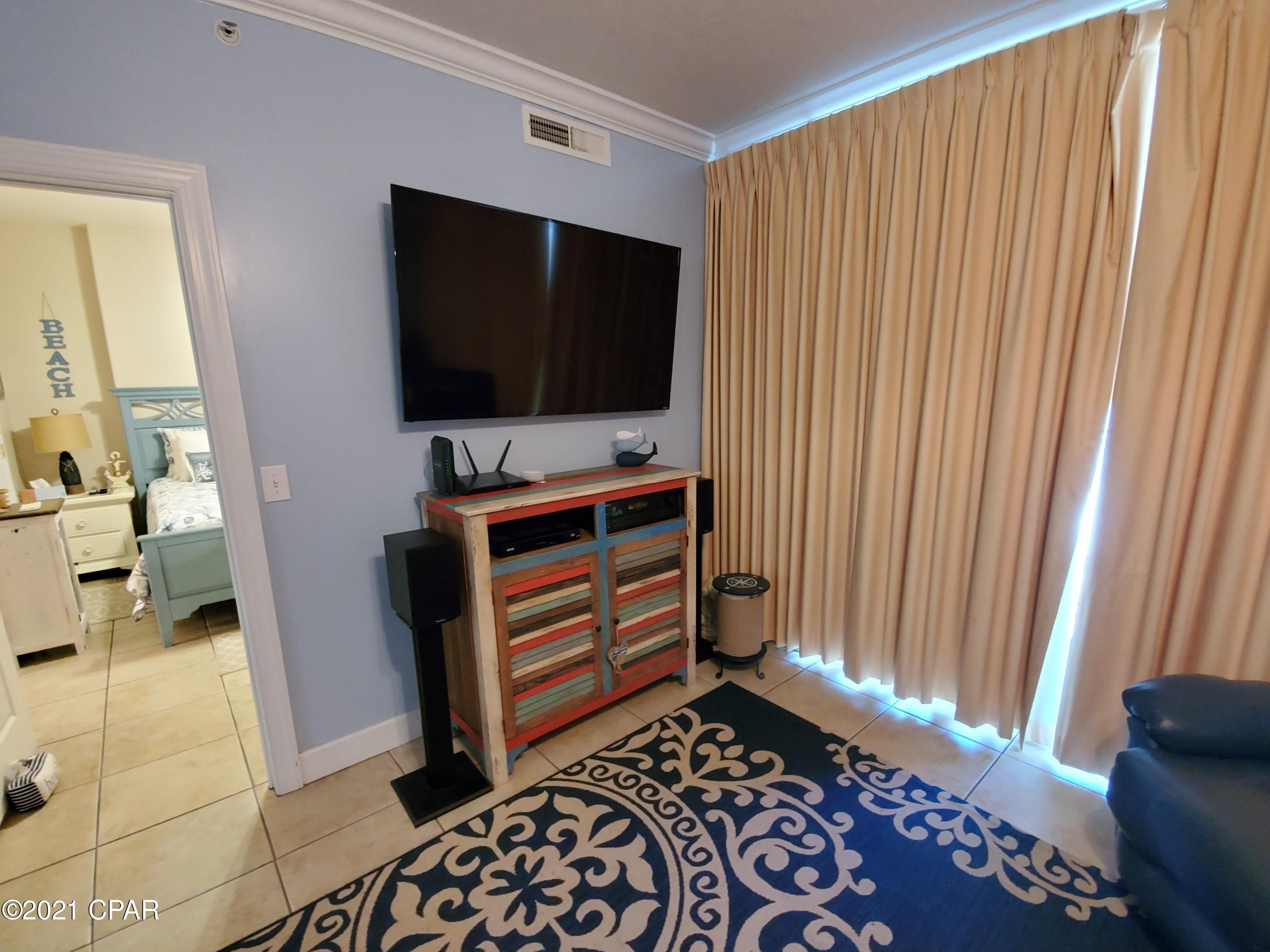 Ocean Villa - Residential