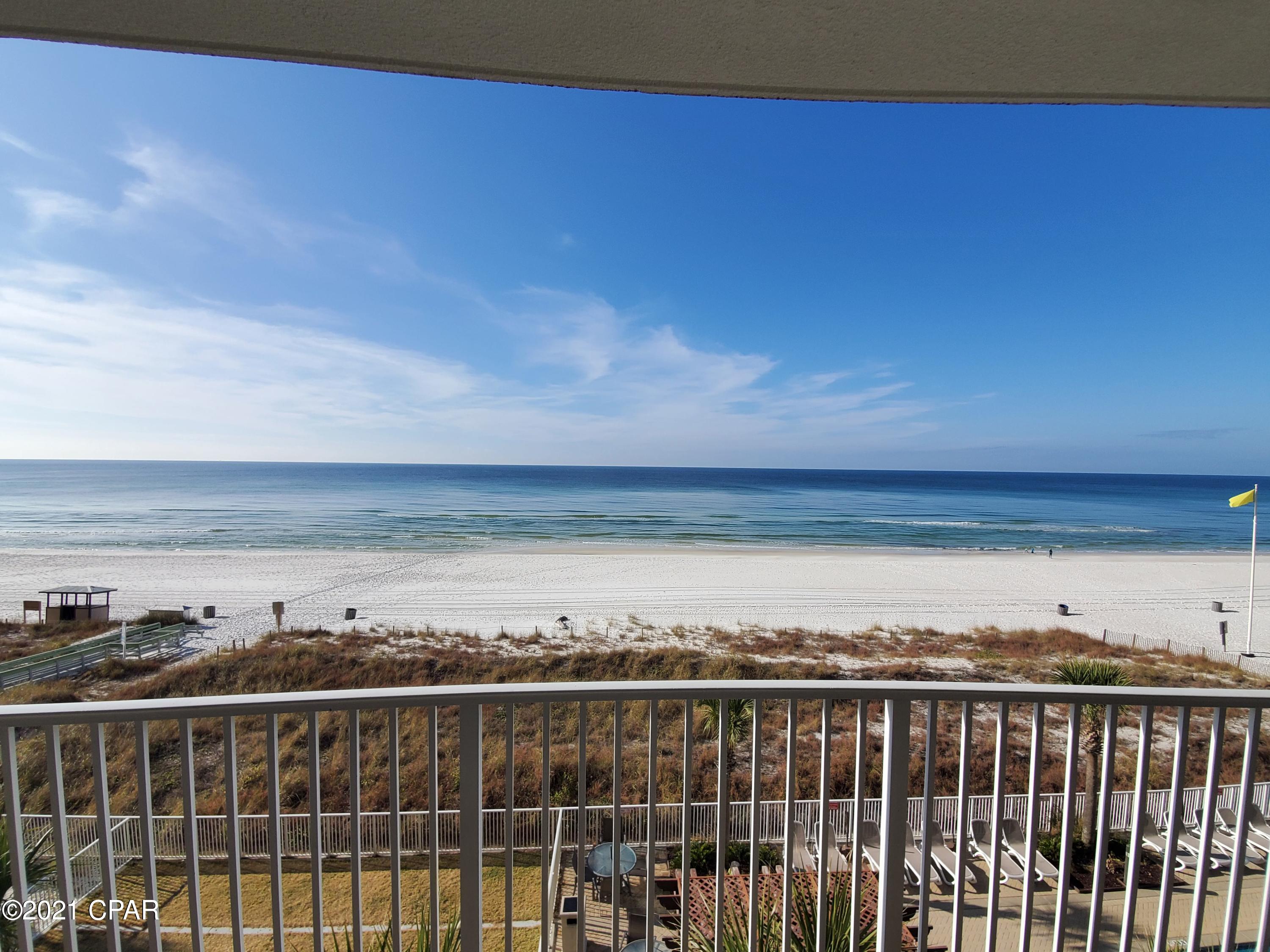 Ocean Villa - Residential