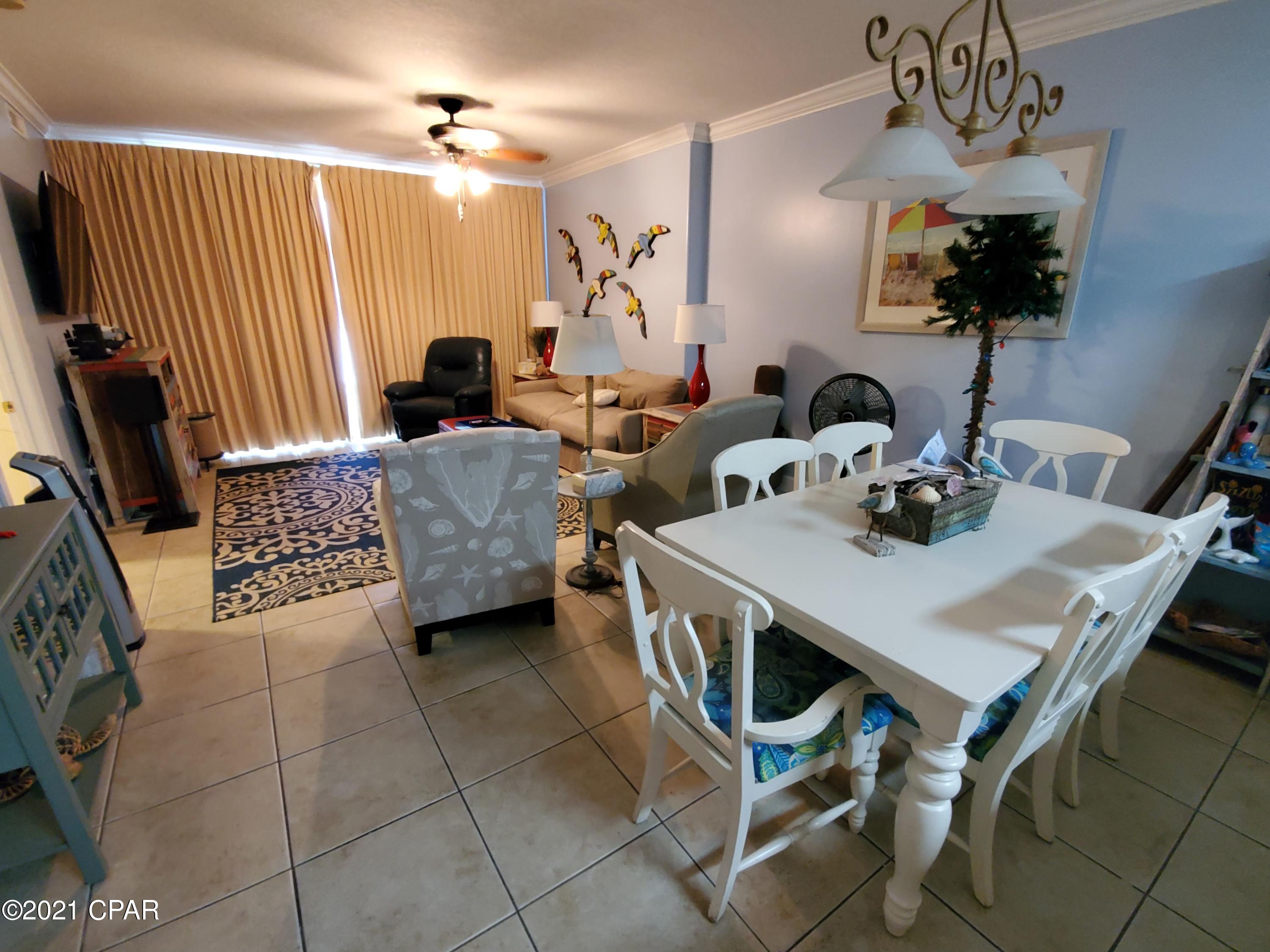 Ocean Villa - Residential