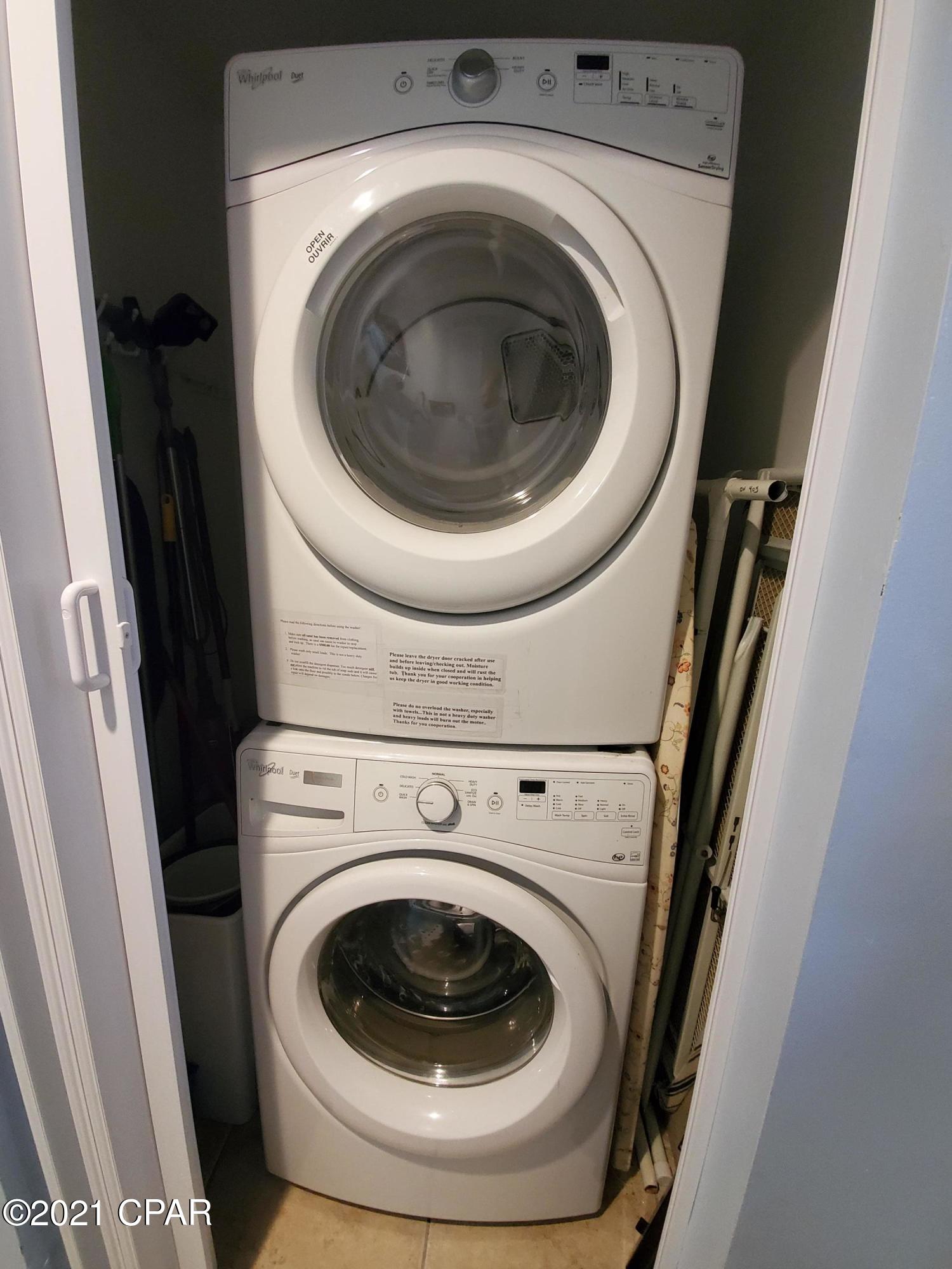 Ocean Villa - Residential