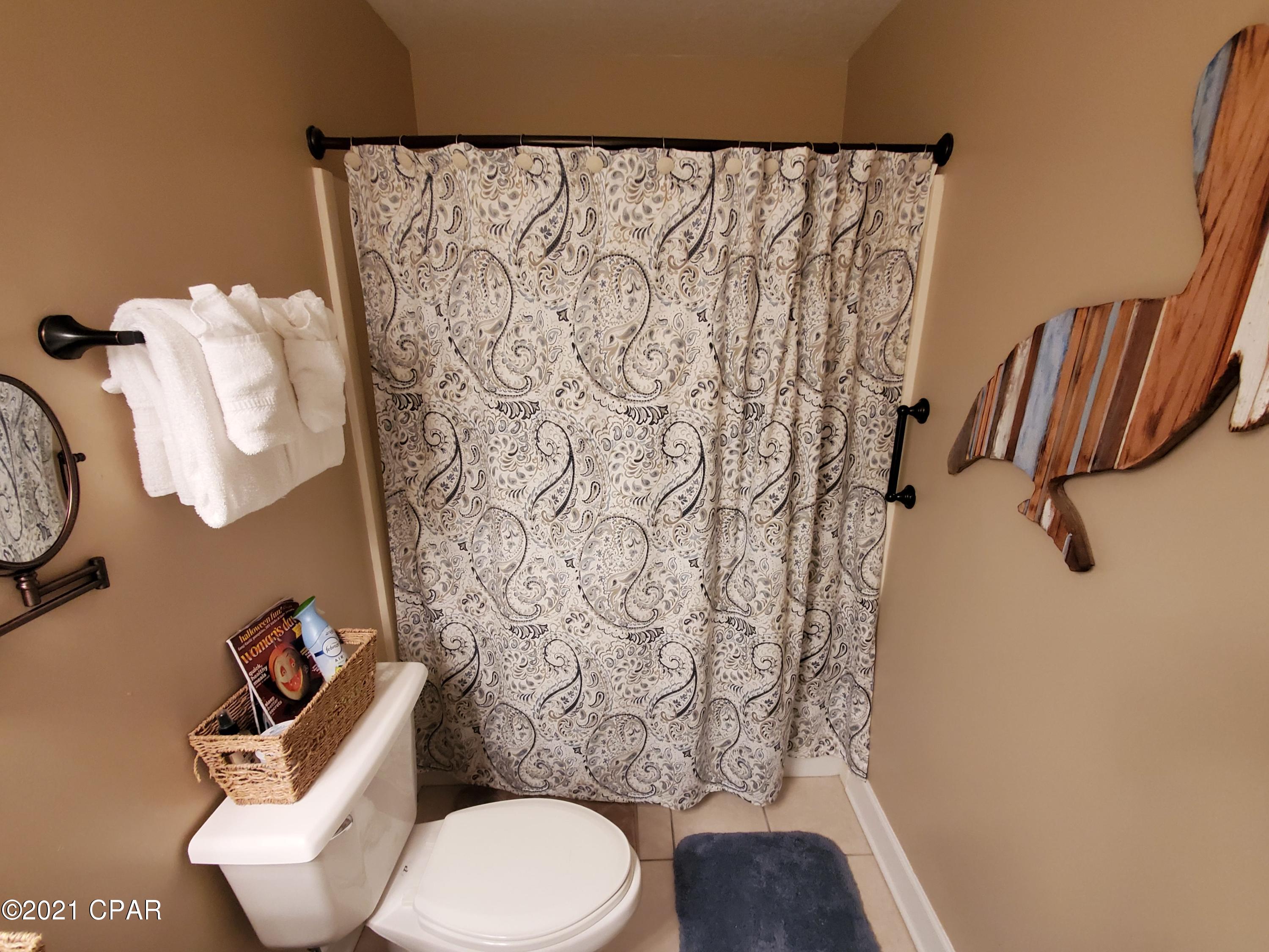 Ocean Villa - Residential