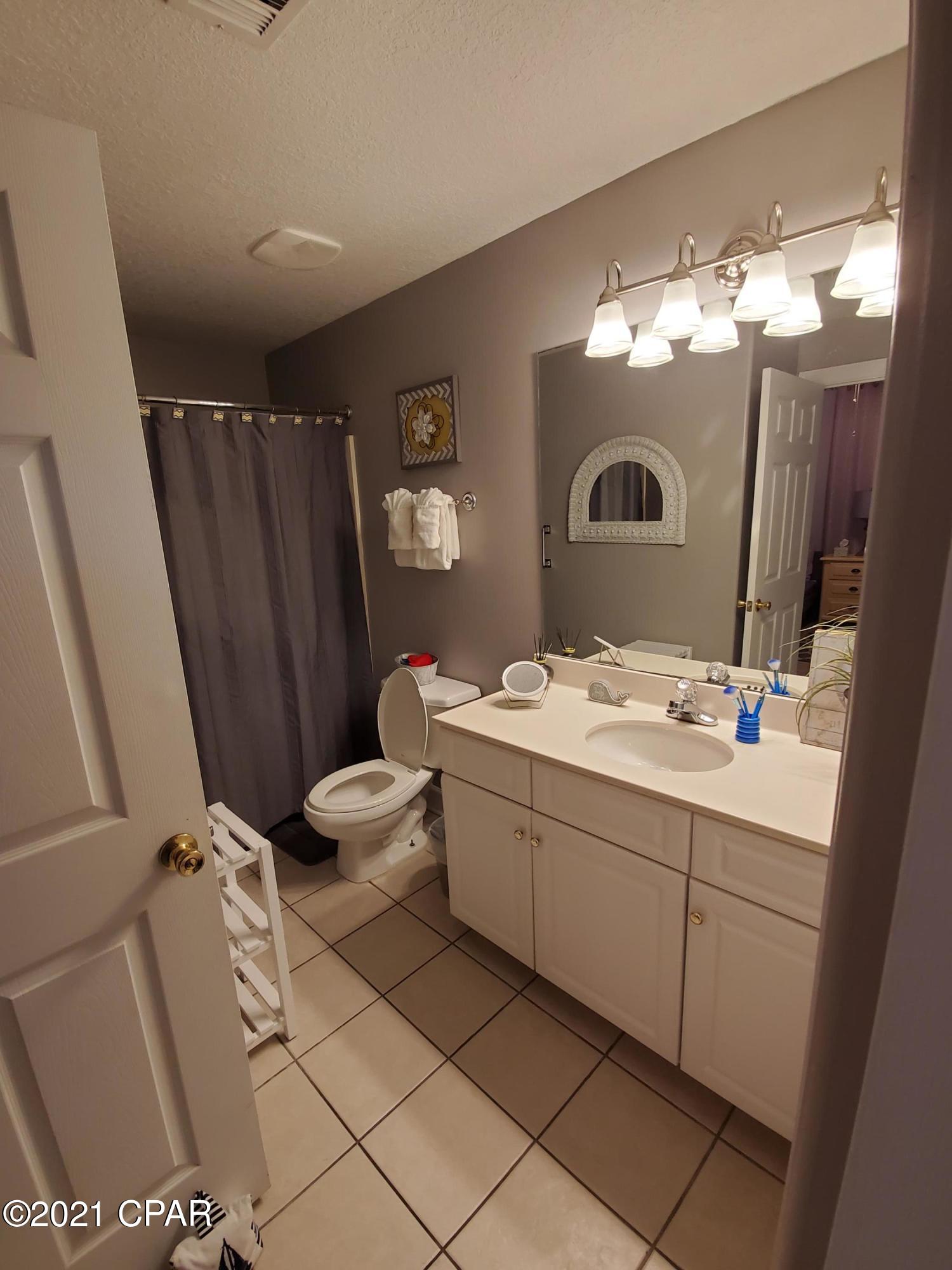 Ocean Villa - Residential