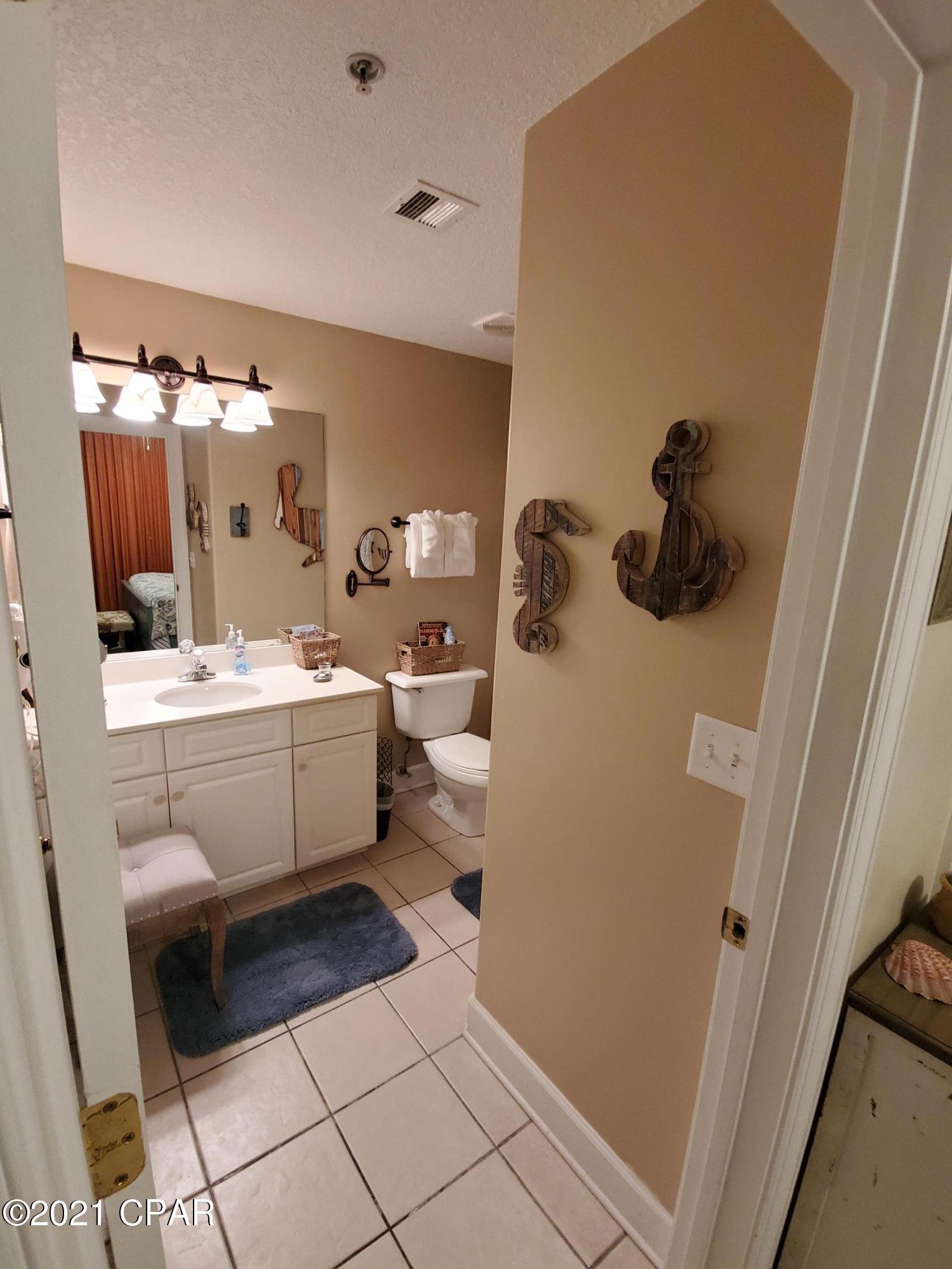 Ocean Villa - Residential