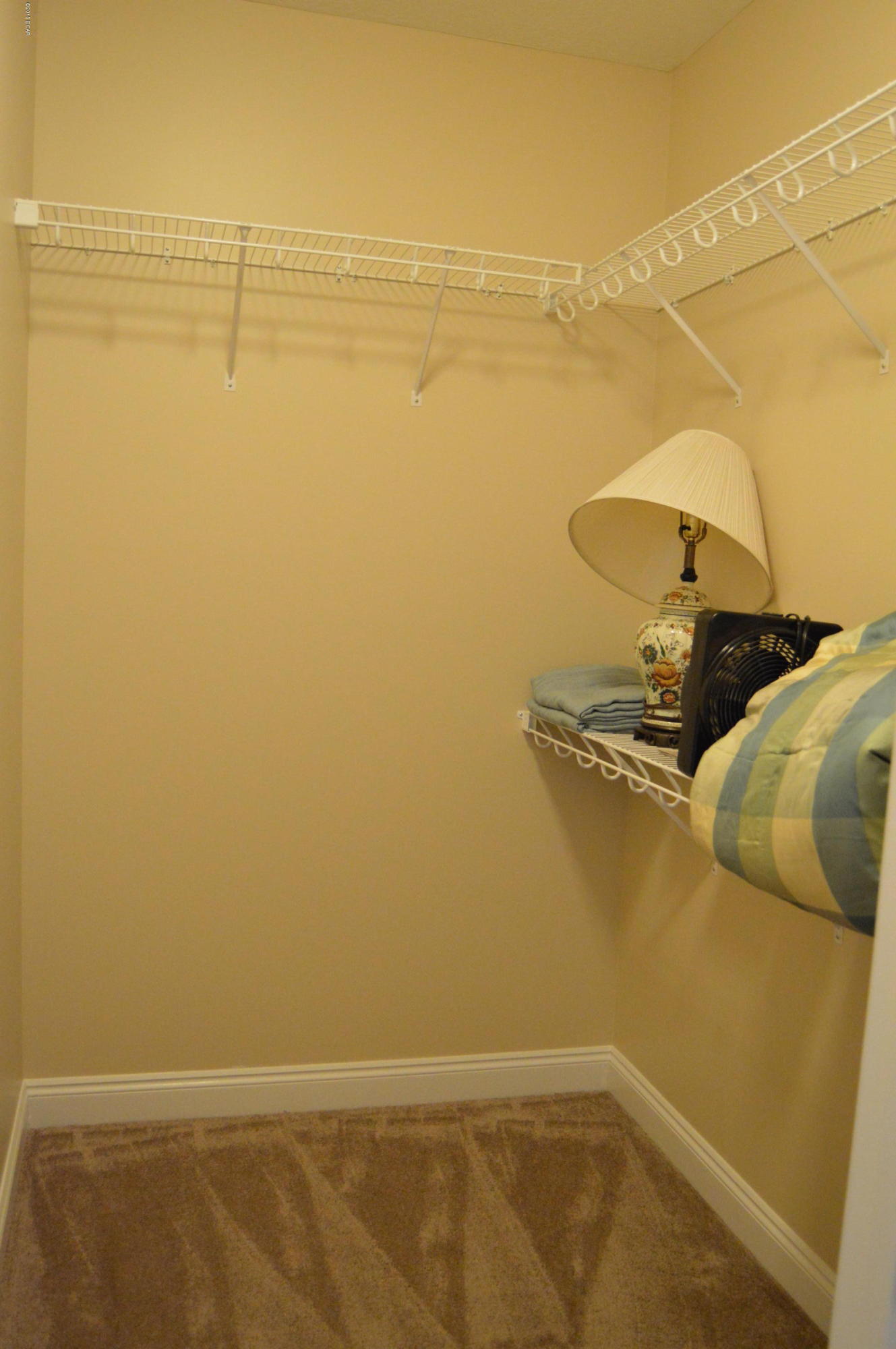 Kirkland Manor - Residential