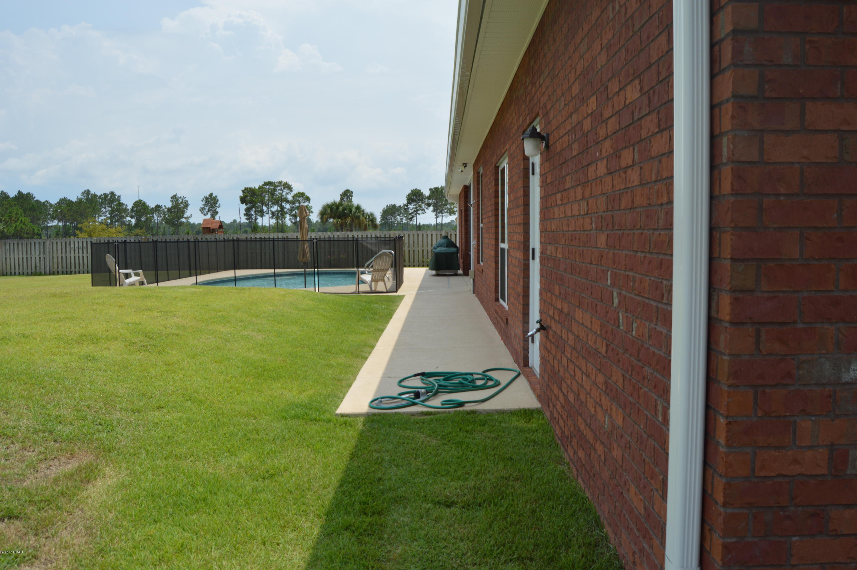 Kirkland Manor - Residential