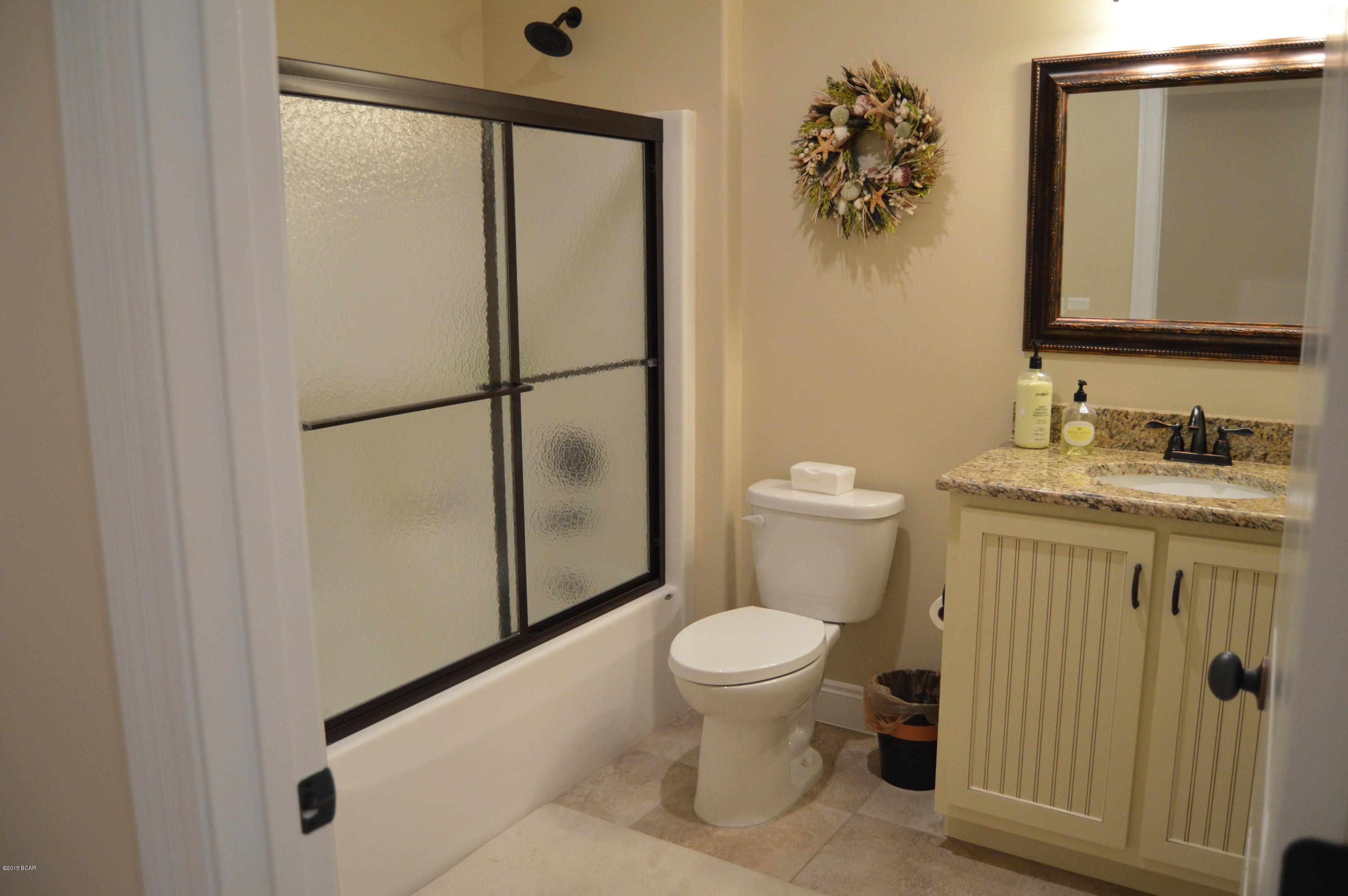 Kirkland Manor - Residential