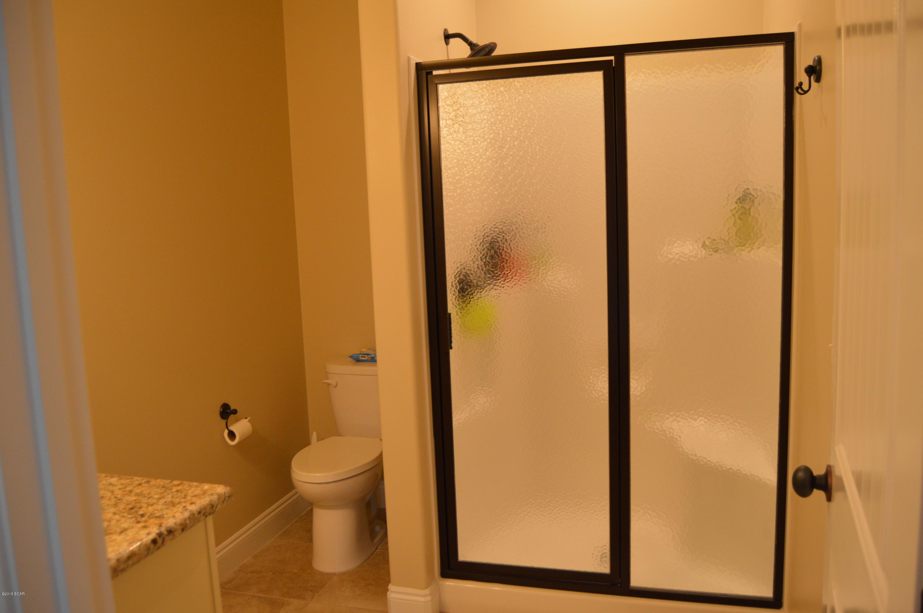 Kirkland Manor - Residential