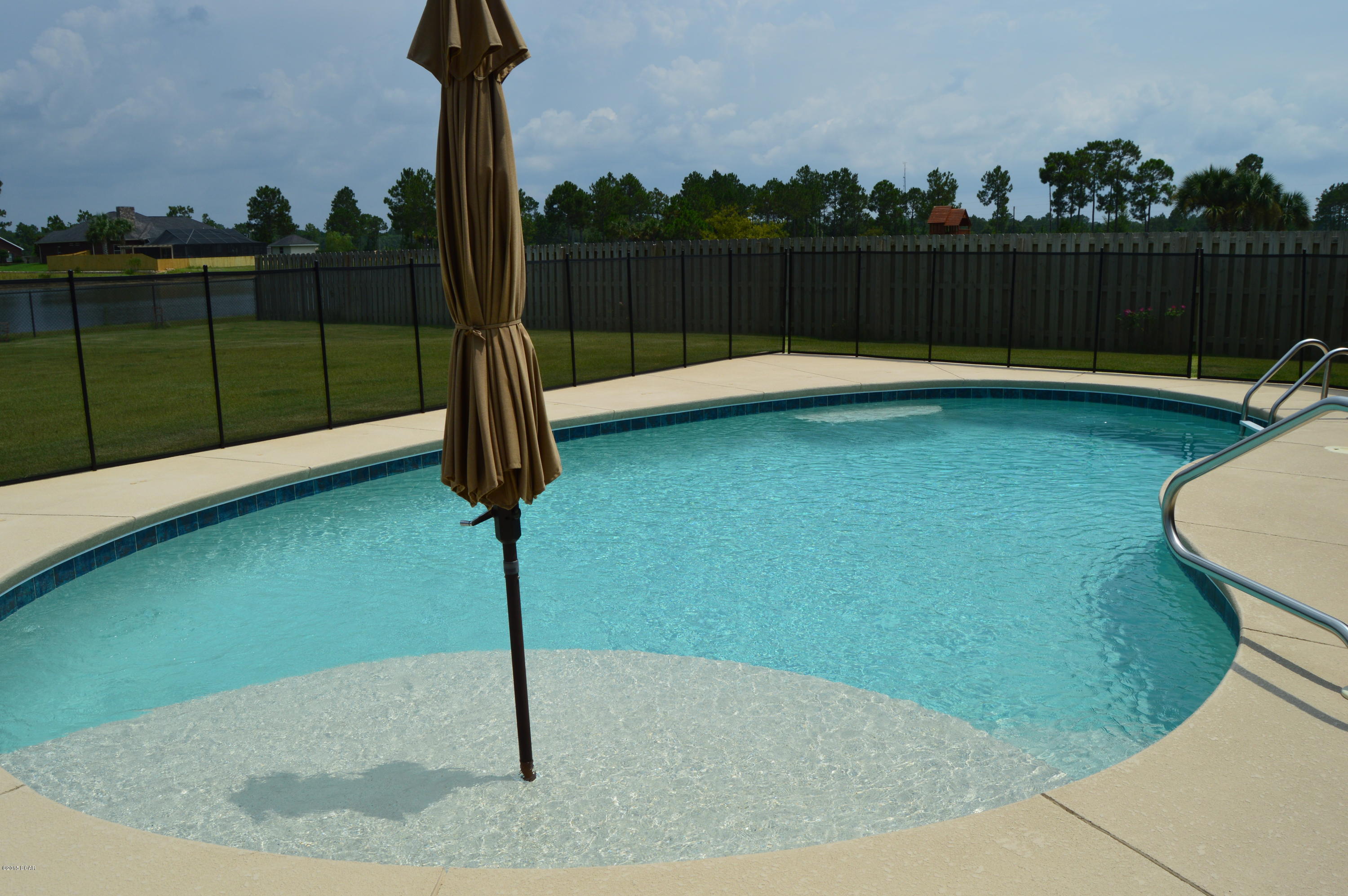 Kirkland Manor - Residential