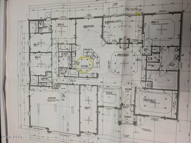 Kirkland Manor - Residential