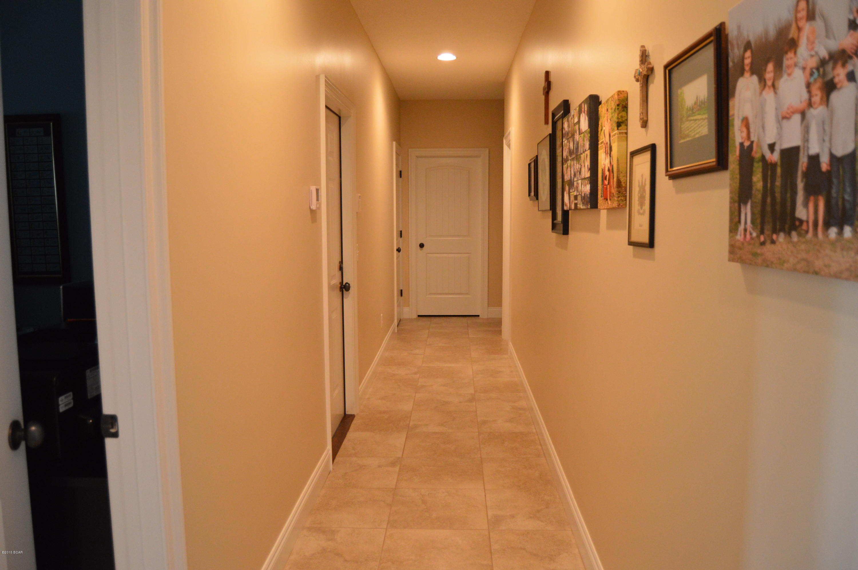 Kirkland Manor - Residential