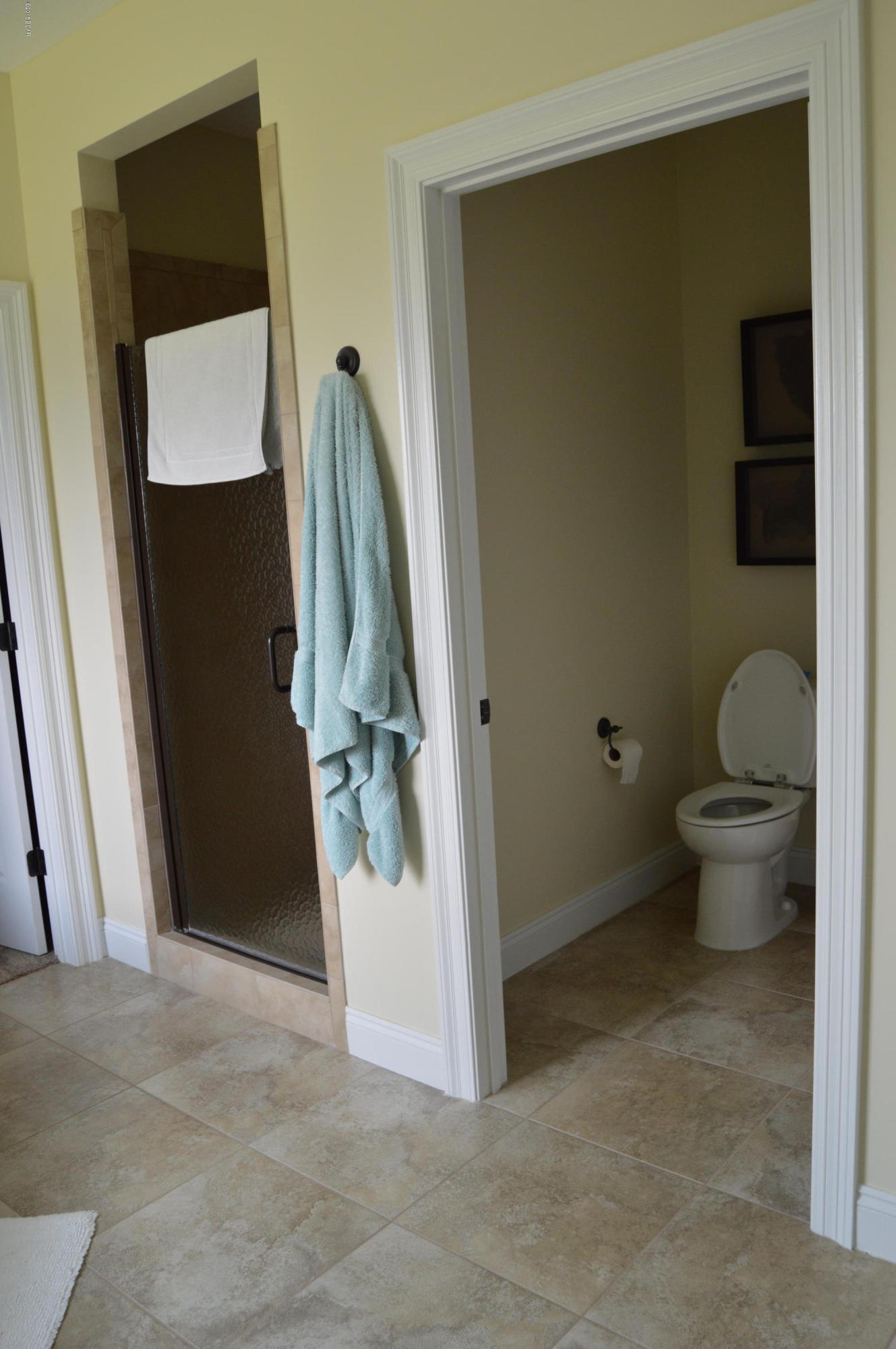 Kirkland Manor - Residential