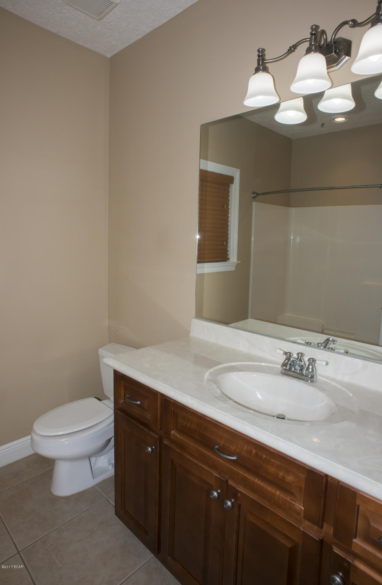 Hawks Landing - Residential