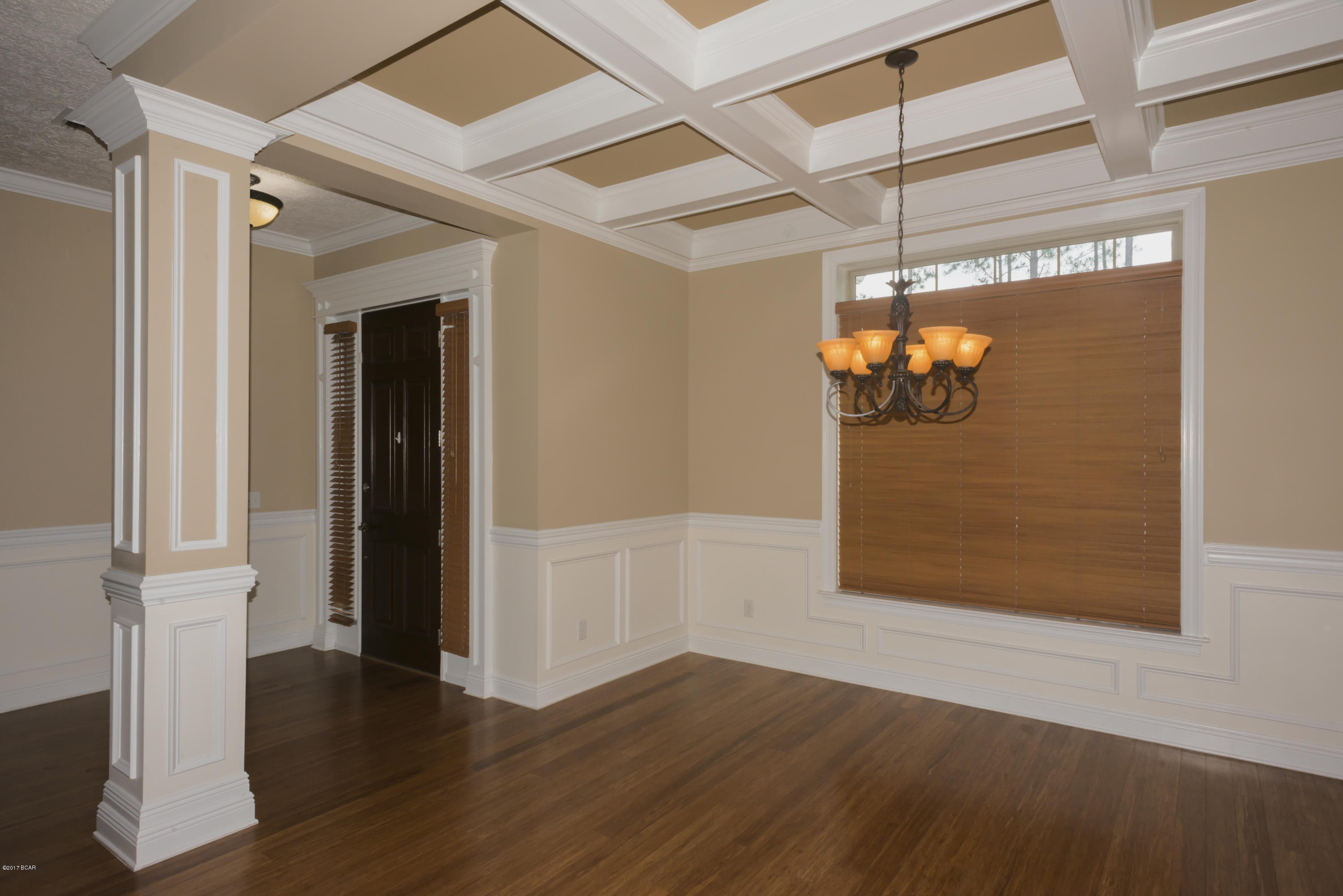 Hawks Landing - Residential