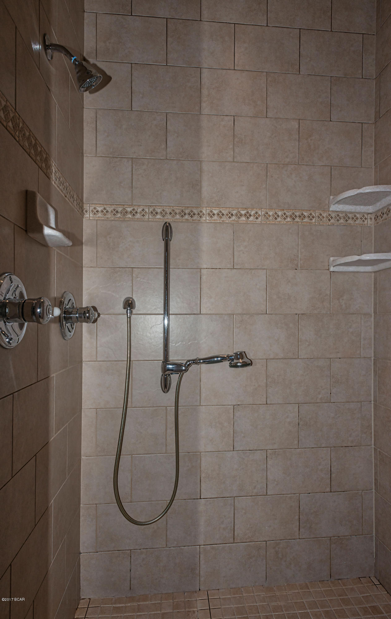 Hawks Landing - Residential