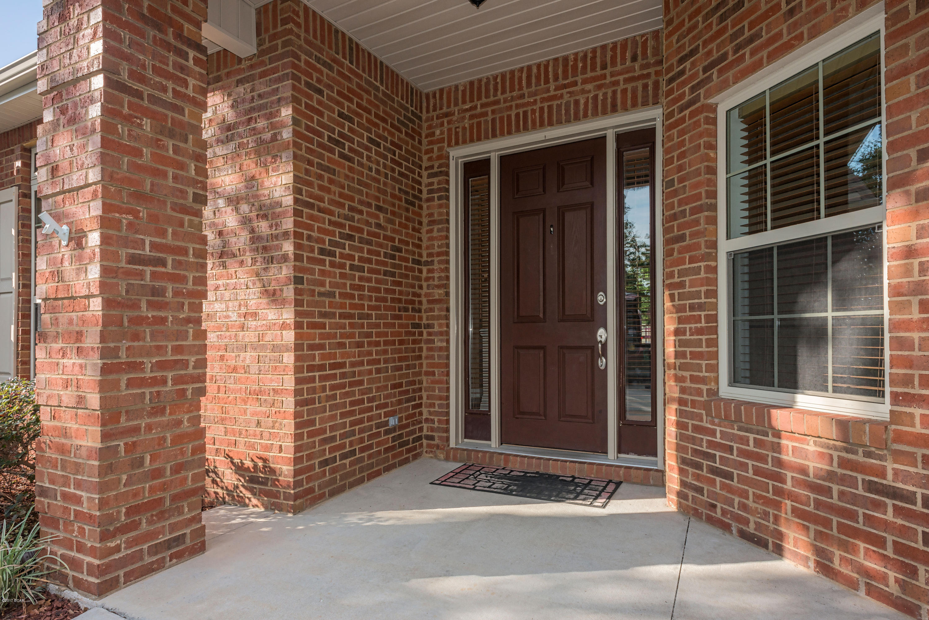 Hawks Landing - Residential