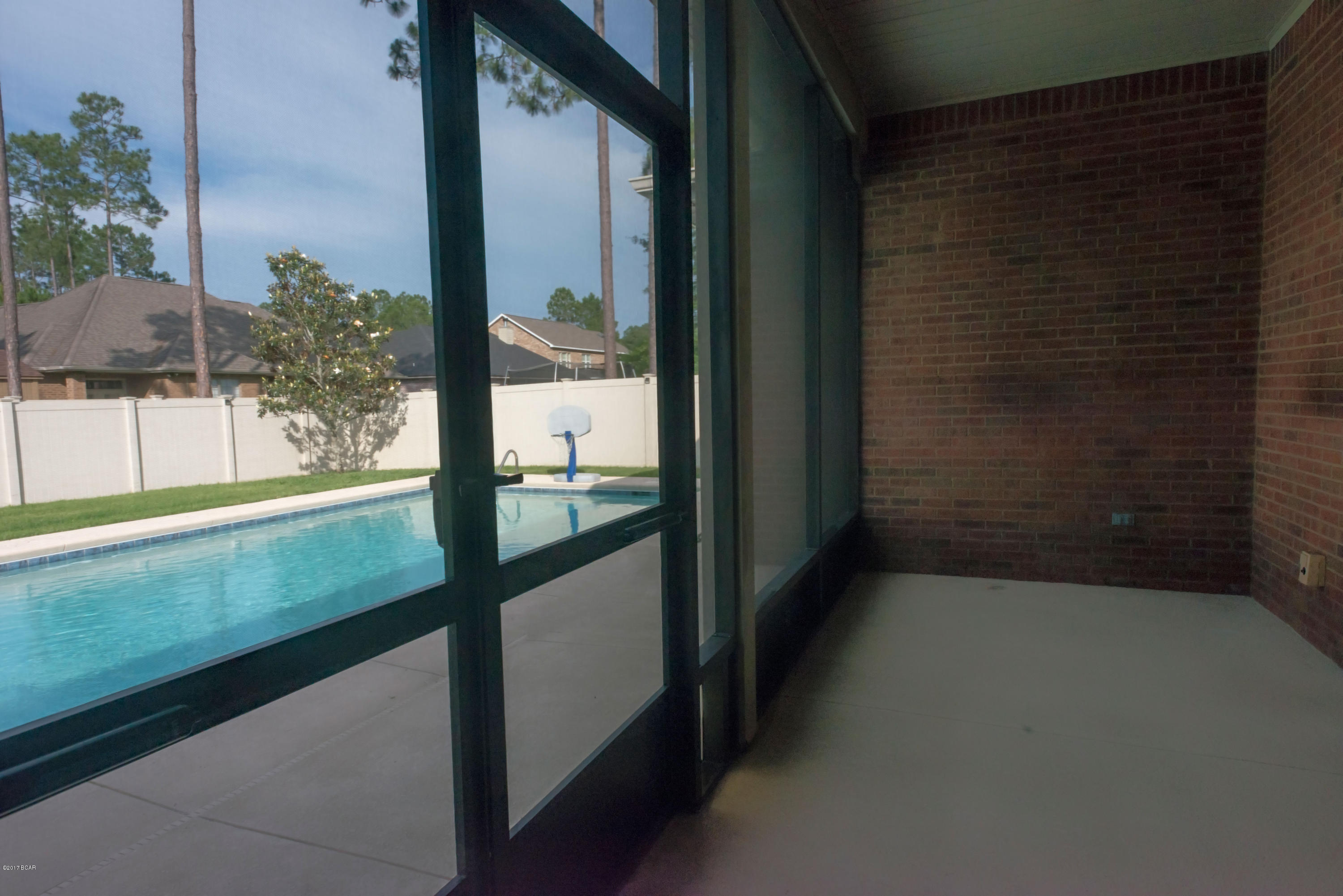 Hawks Landing - Residential