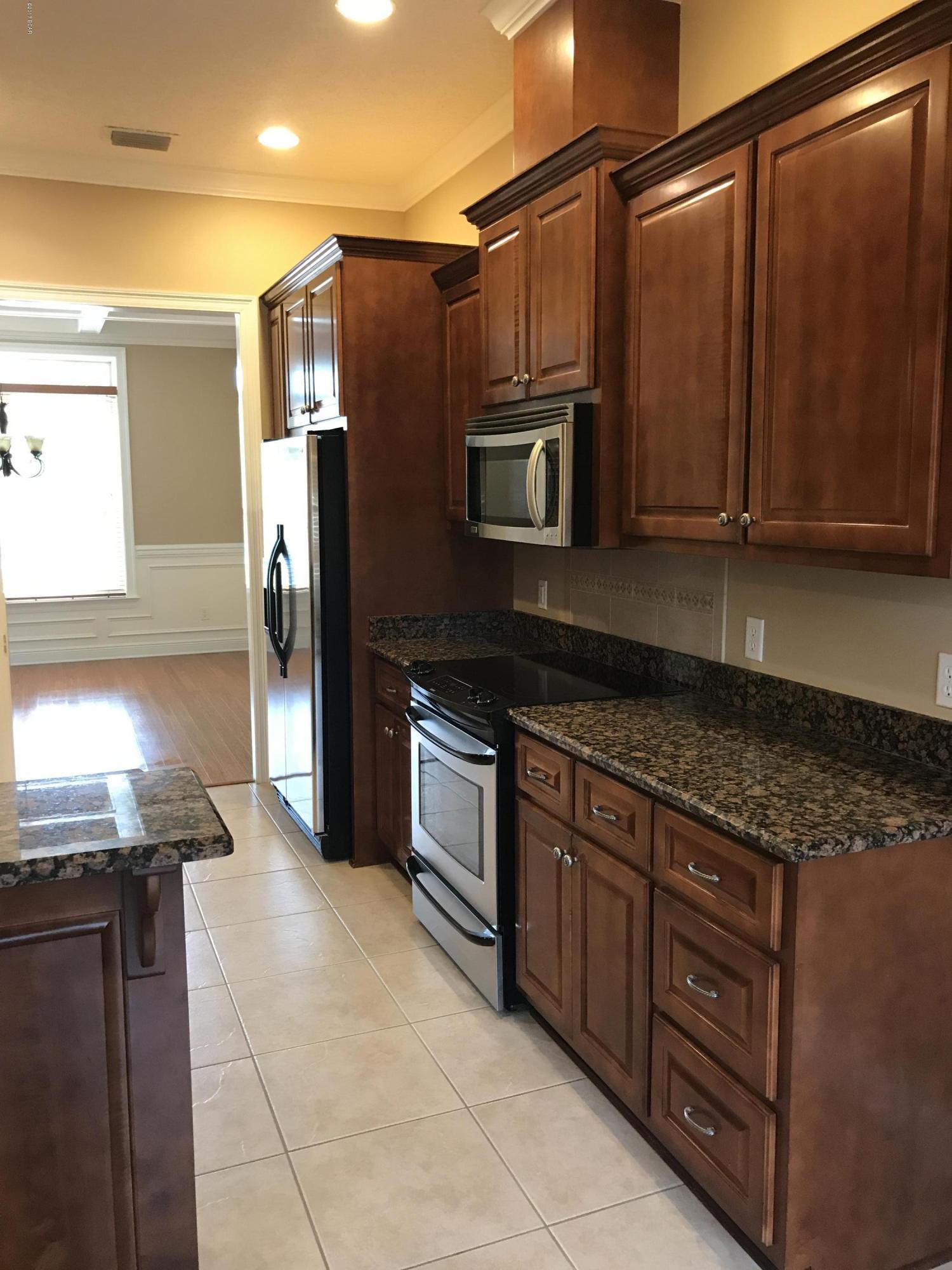 Hawks Landing - Residential