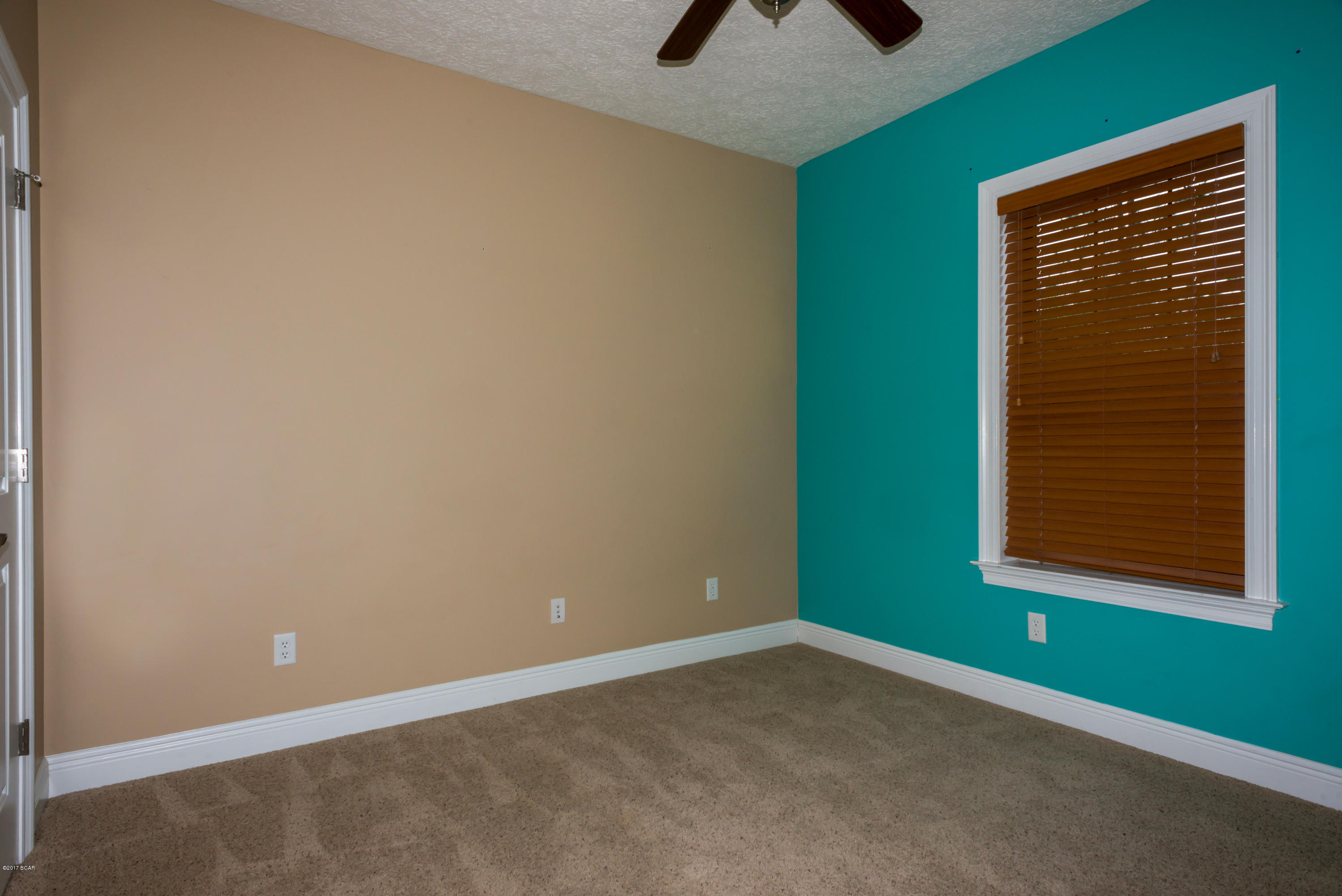 Hawks Landing - Residential